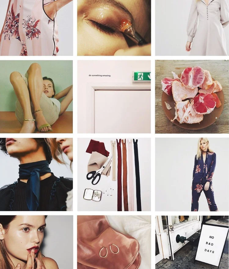 static1.squarespace.jpg