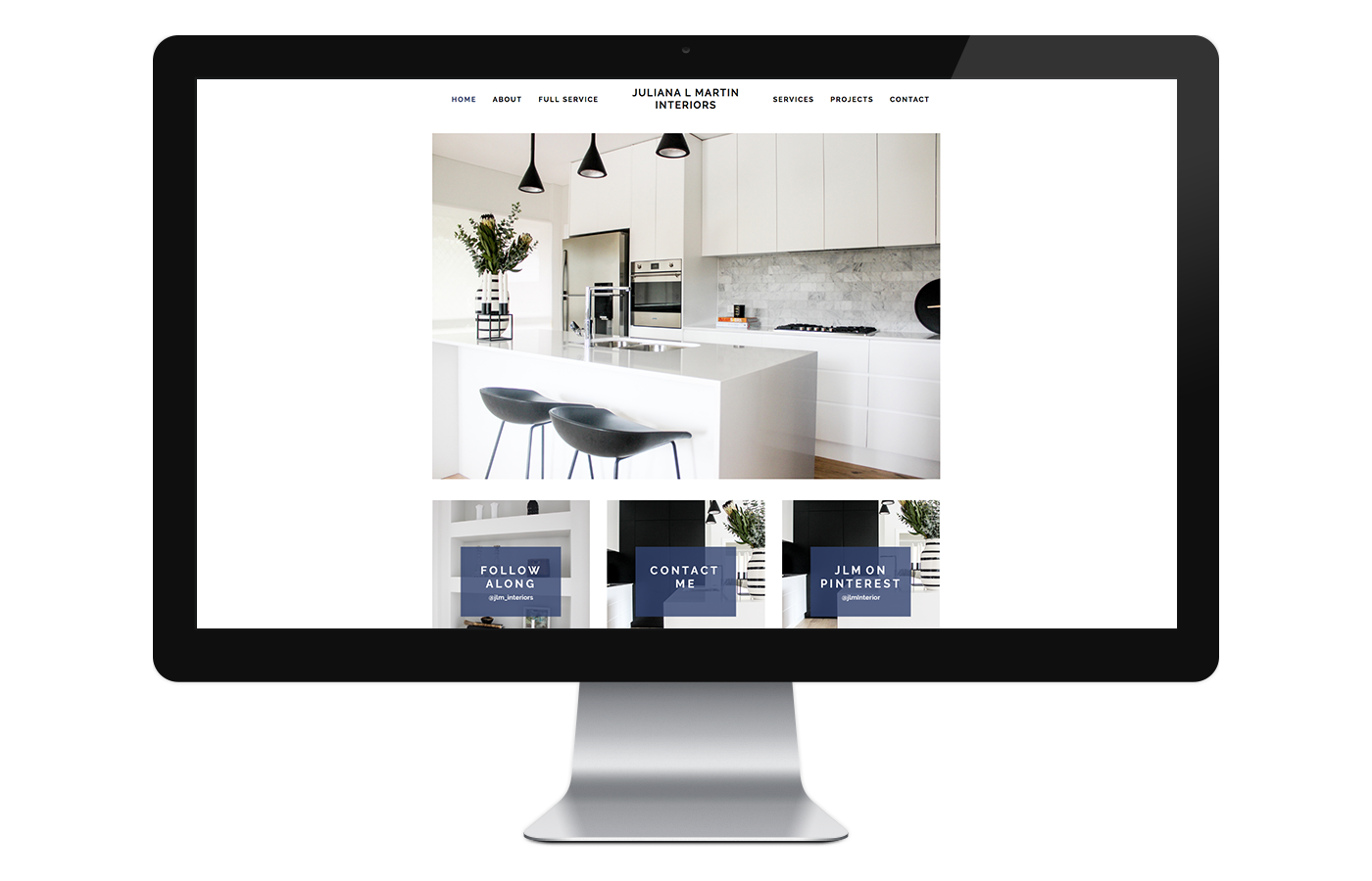 static1.squarespace-6.png