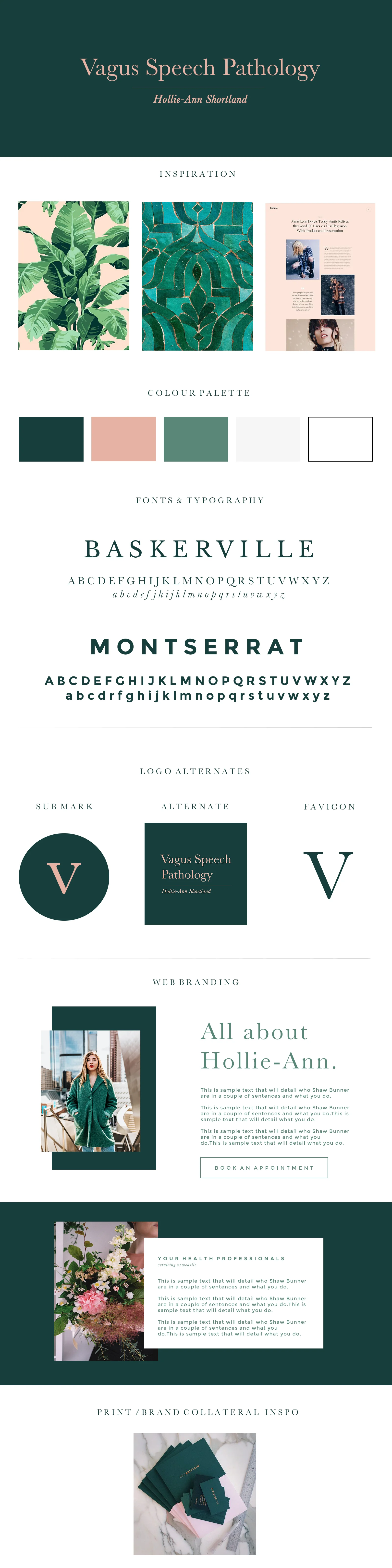 VAGUS BRAND SHEET copy.jpg