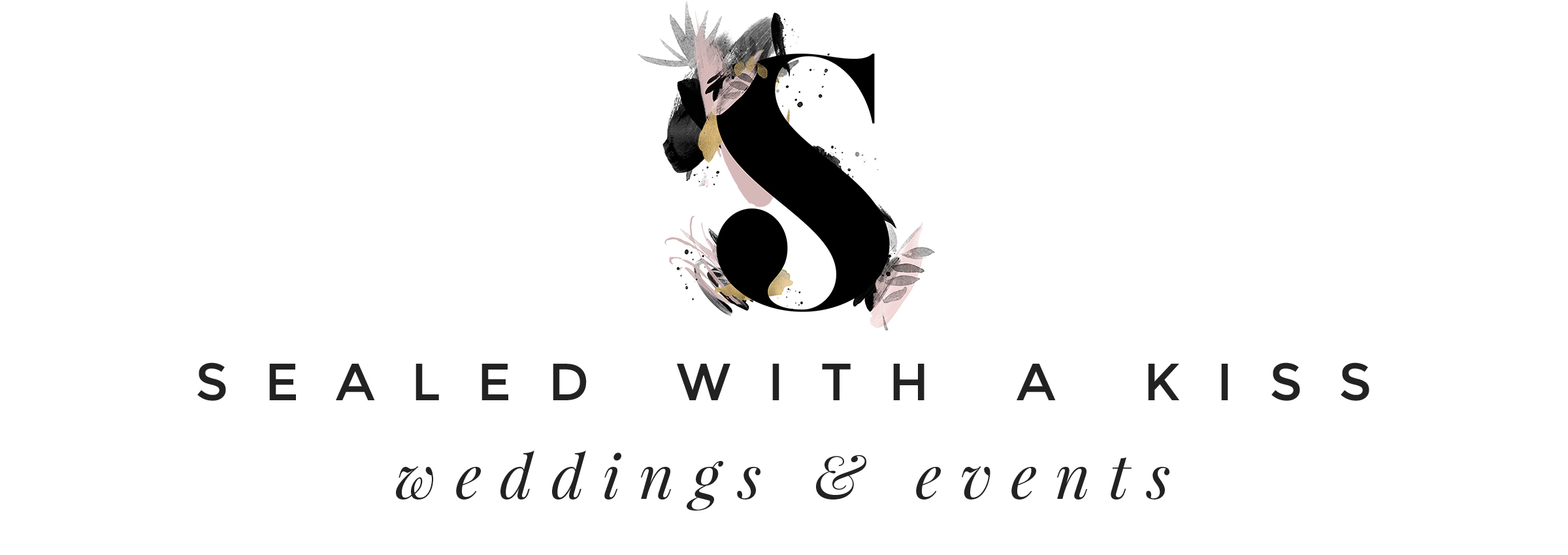 SWAK PRIMARY LOGO.jpg