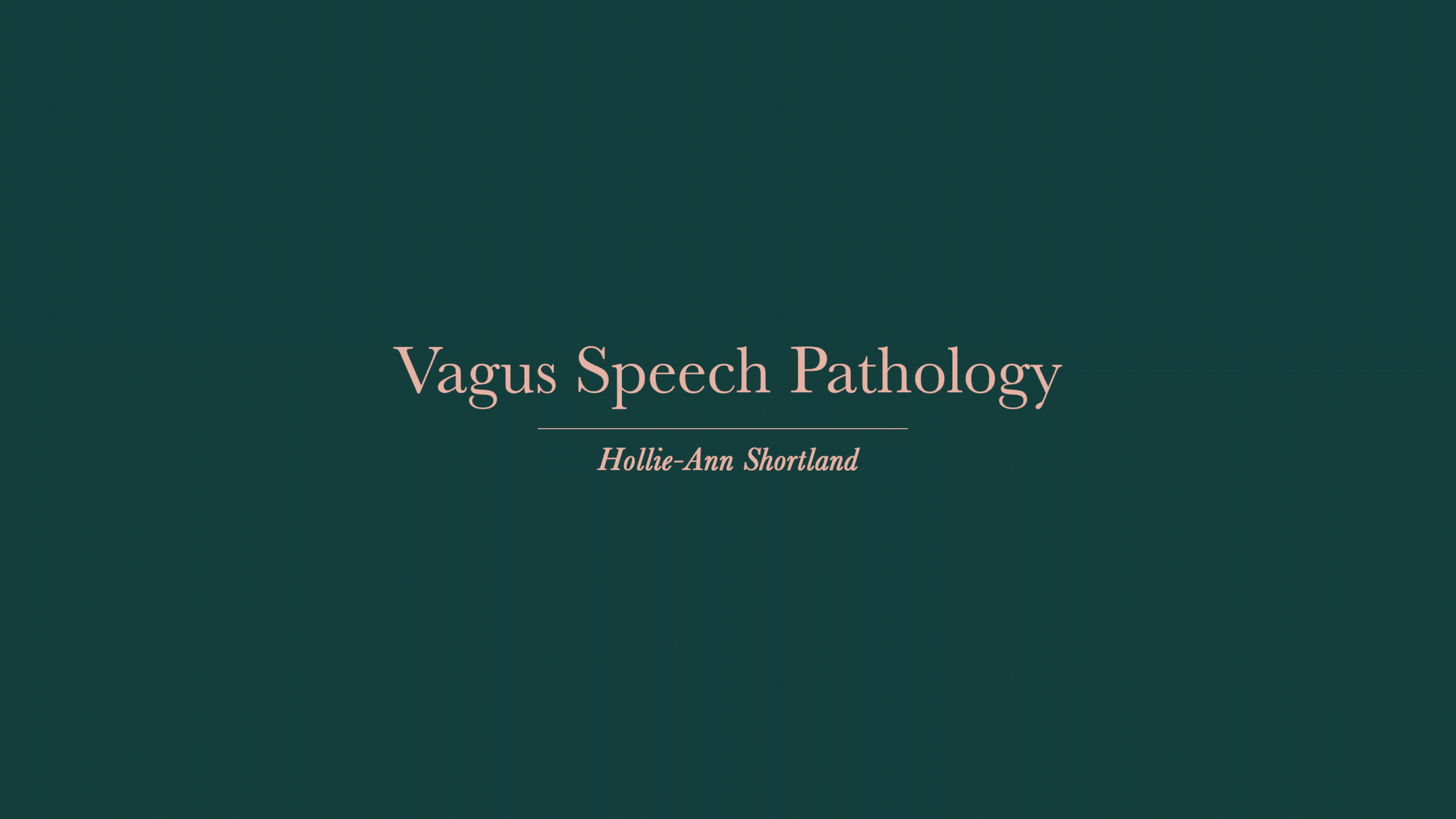 vagus.gif
