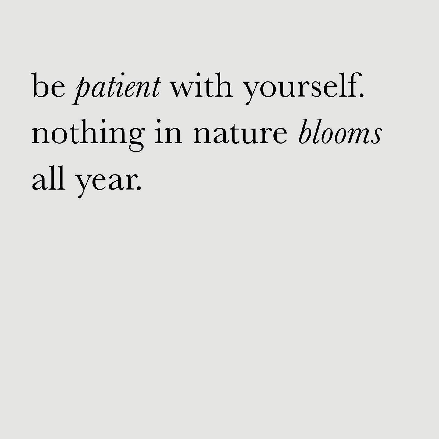 Keep going, the end of the year is almost here&hellip; you&rsquo;re doing even better than you think.