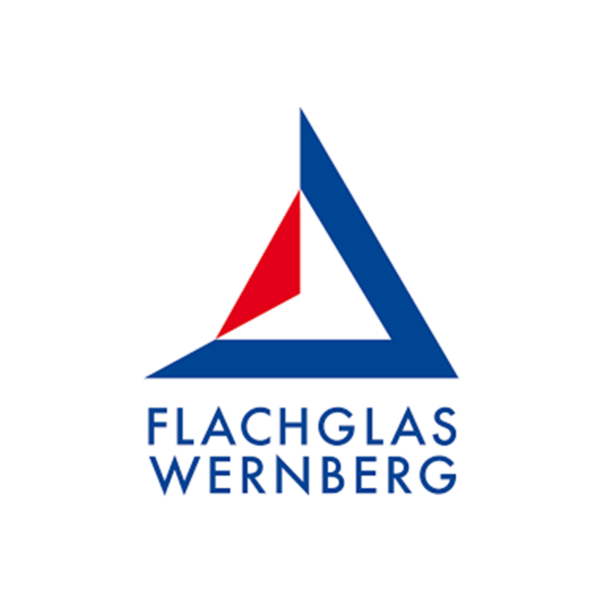 Flachglas_Wernberg.png