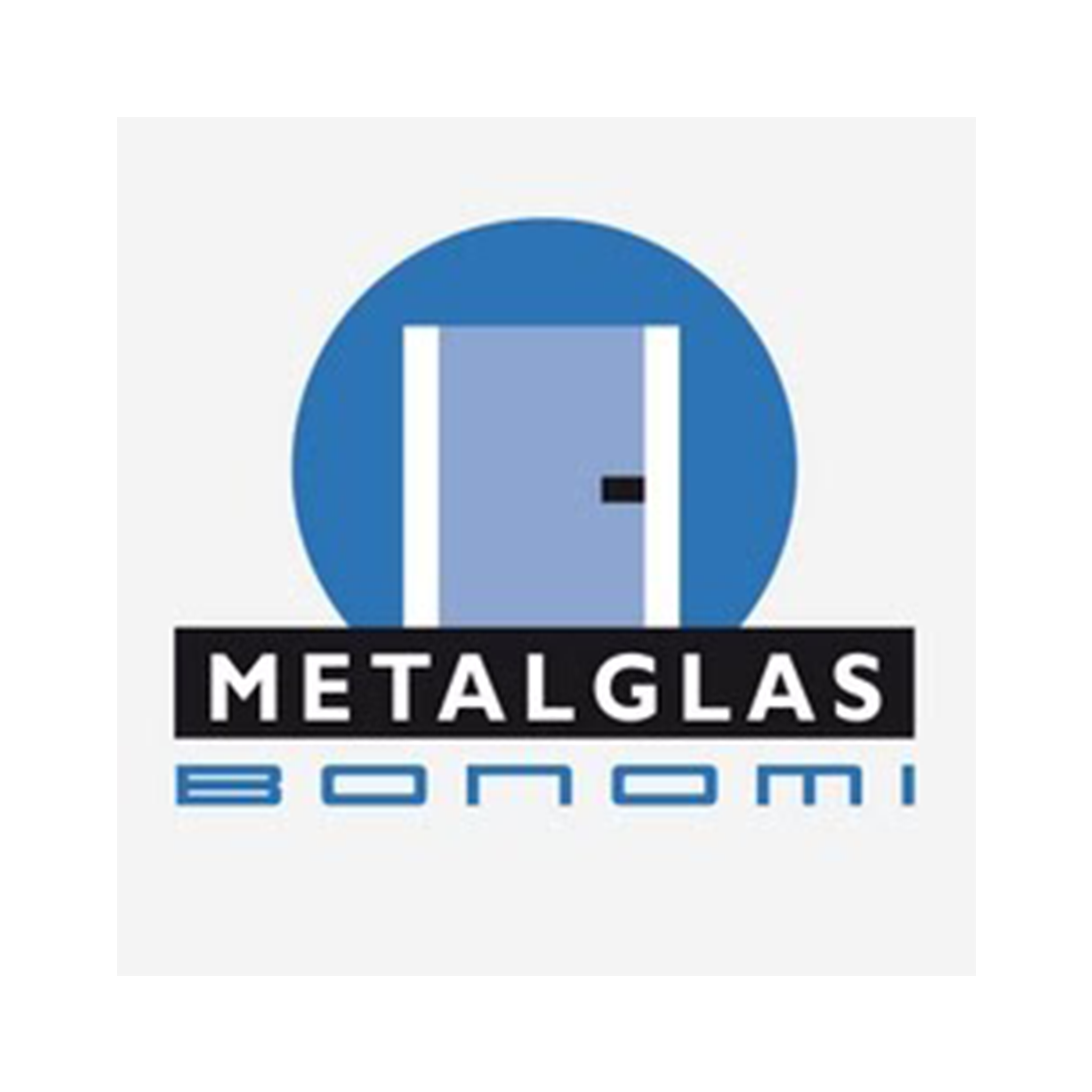 http://www.metalglasbeschlaege.de