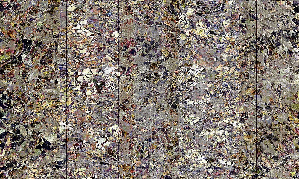 090313