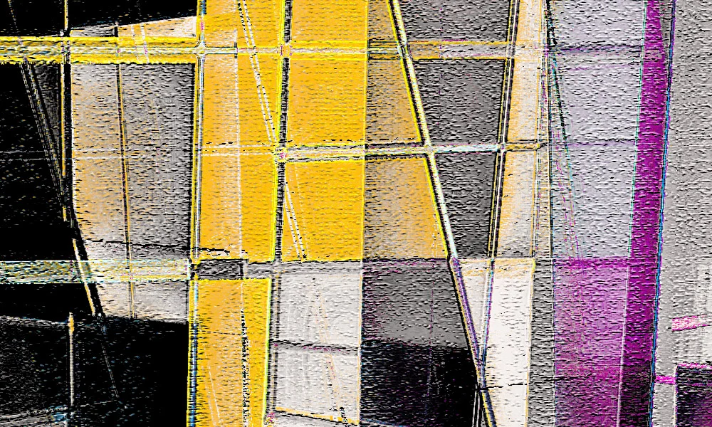 130411 Detail