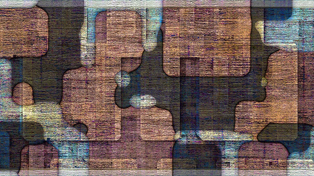 130409
