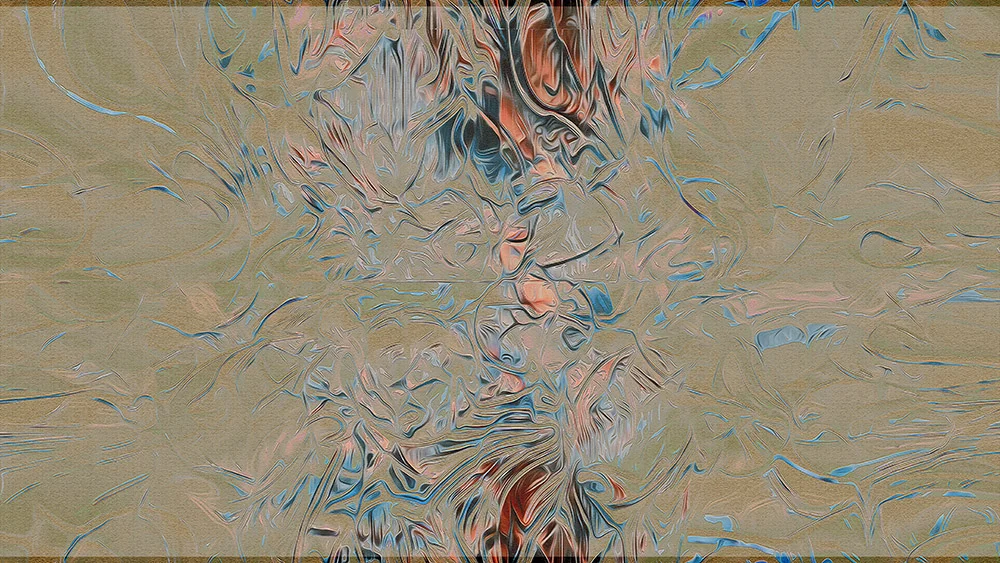 130403B