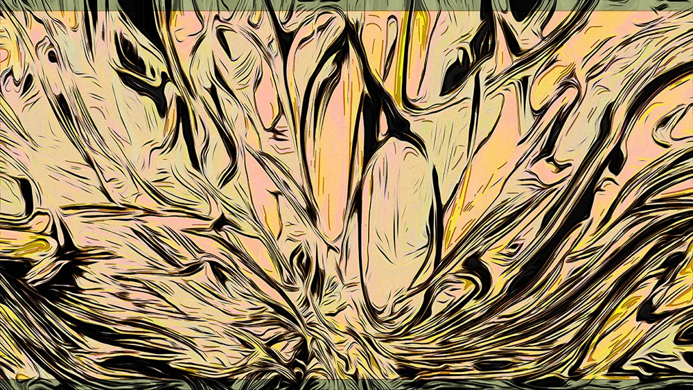 130403C