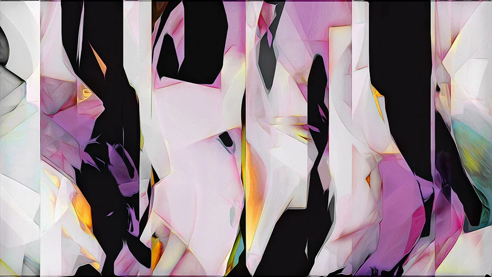 130401