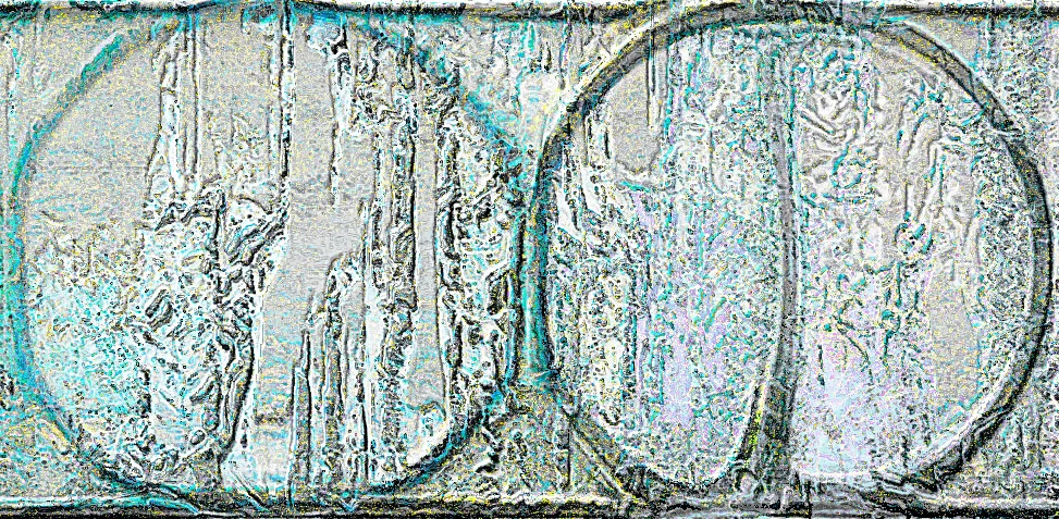 130329 Detail