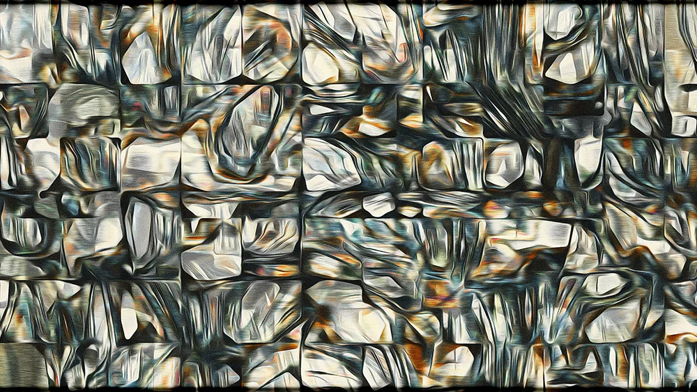 121124B