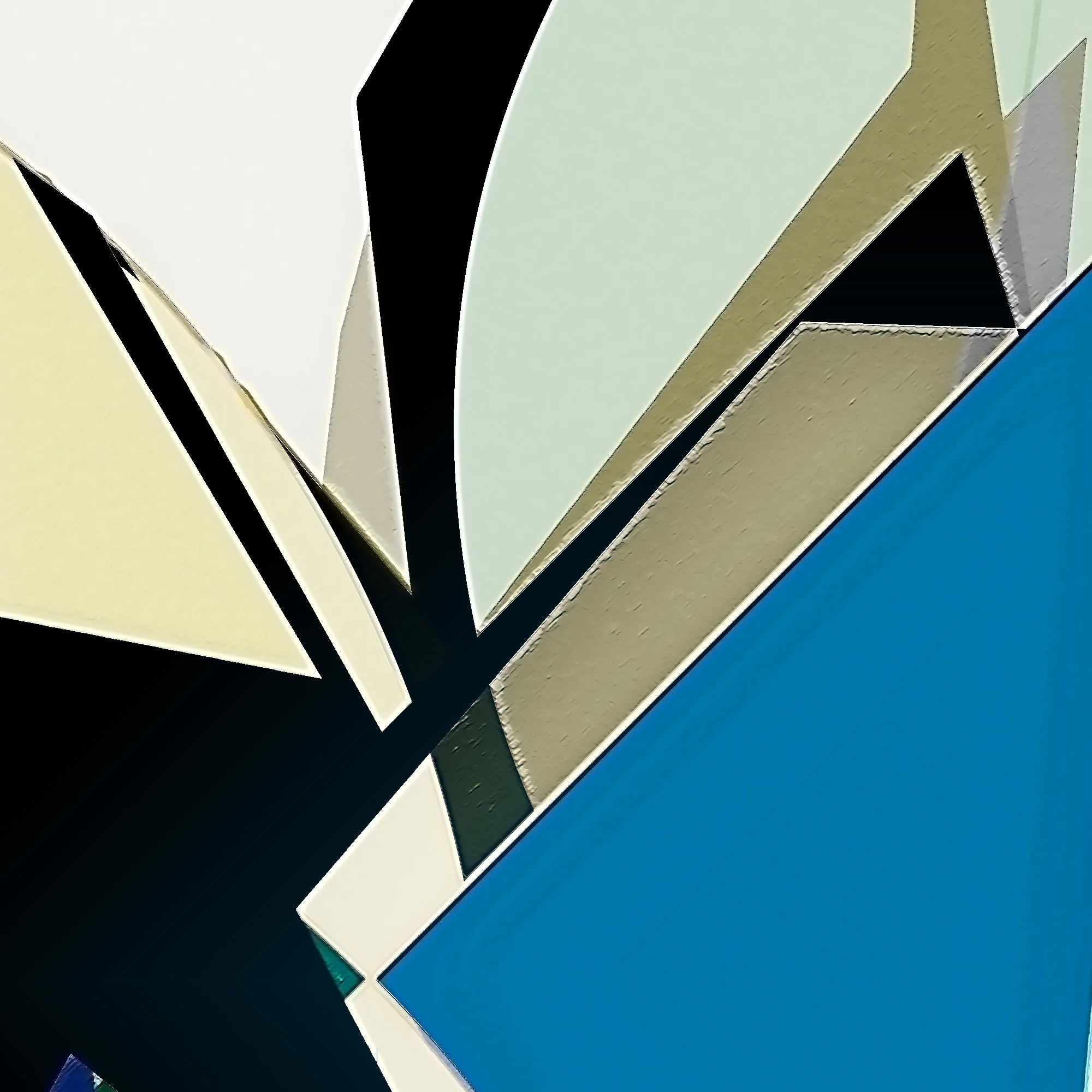 190101_Attitude_Adjustment_Detail1.jpg