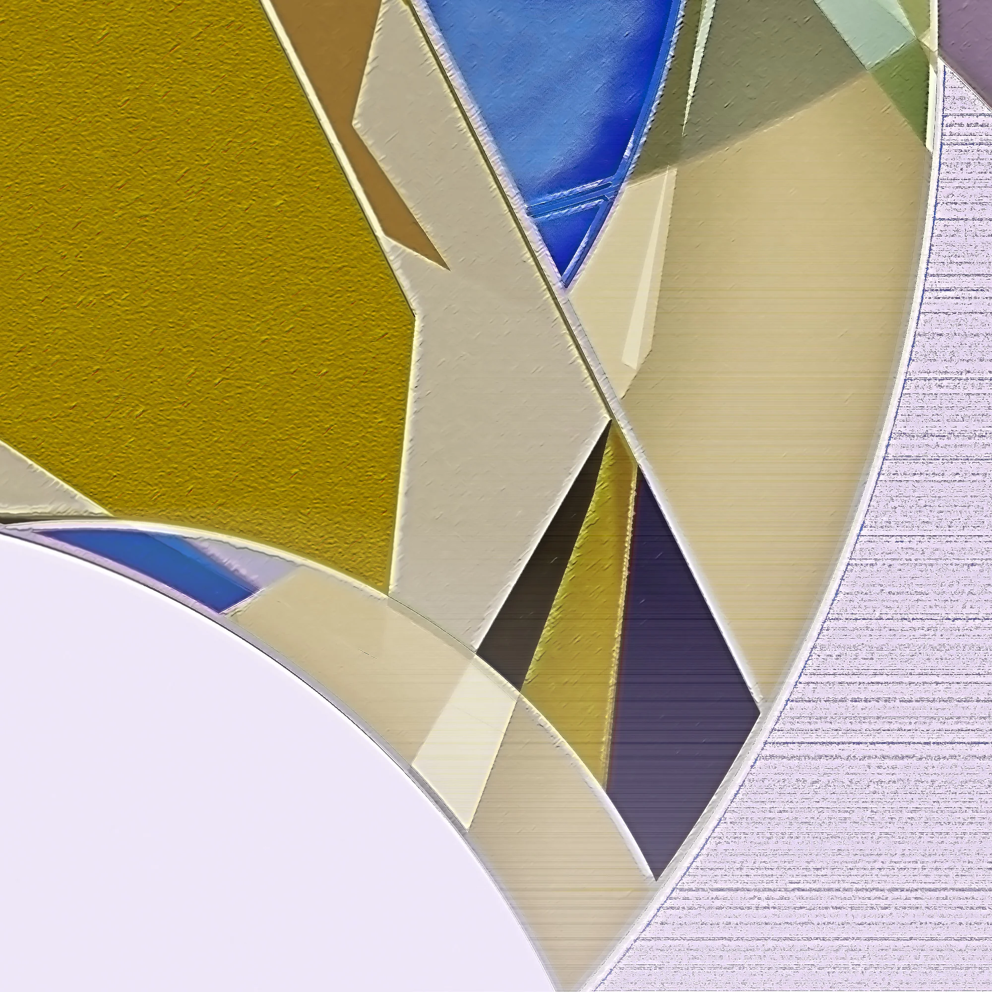 190101_Attitude_Adjustment_Detail3.jpg