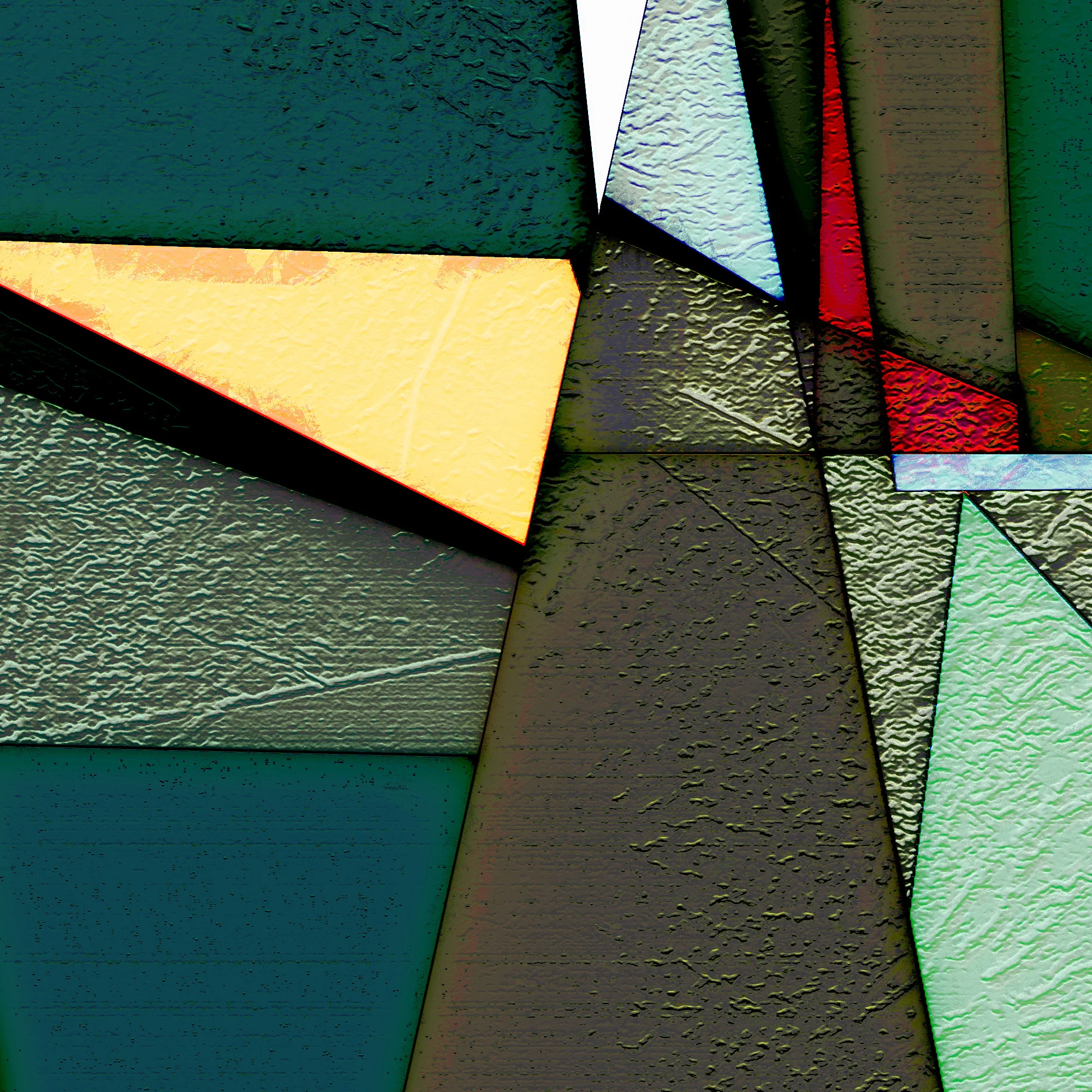 180625_My_Version_Detail2.jpg