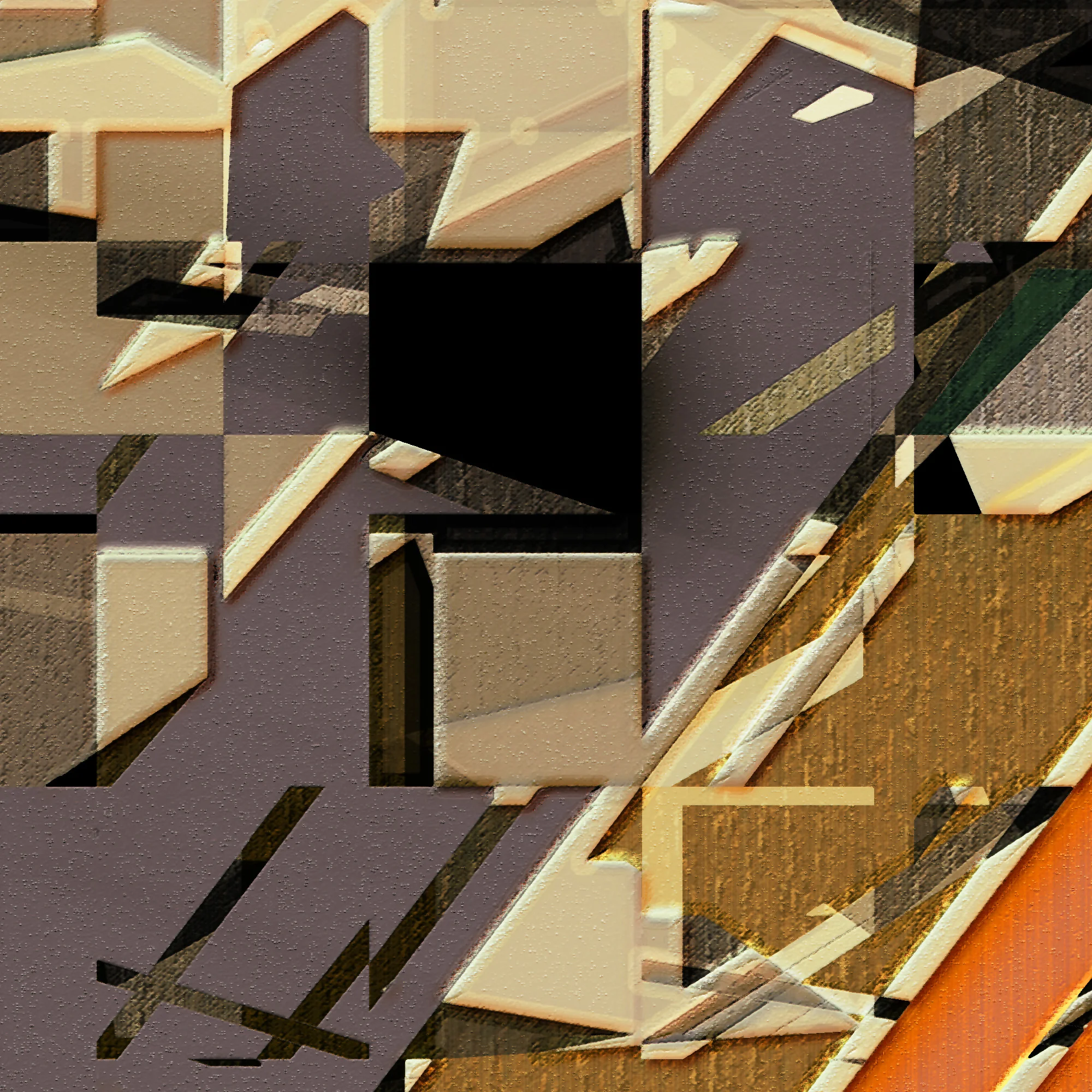 180704_Judgement_Detail1.jpg