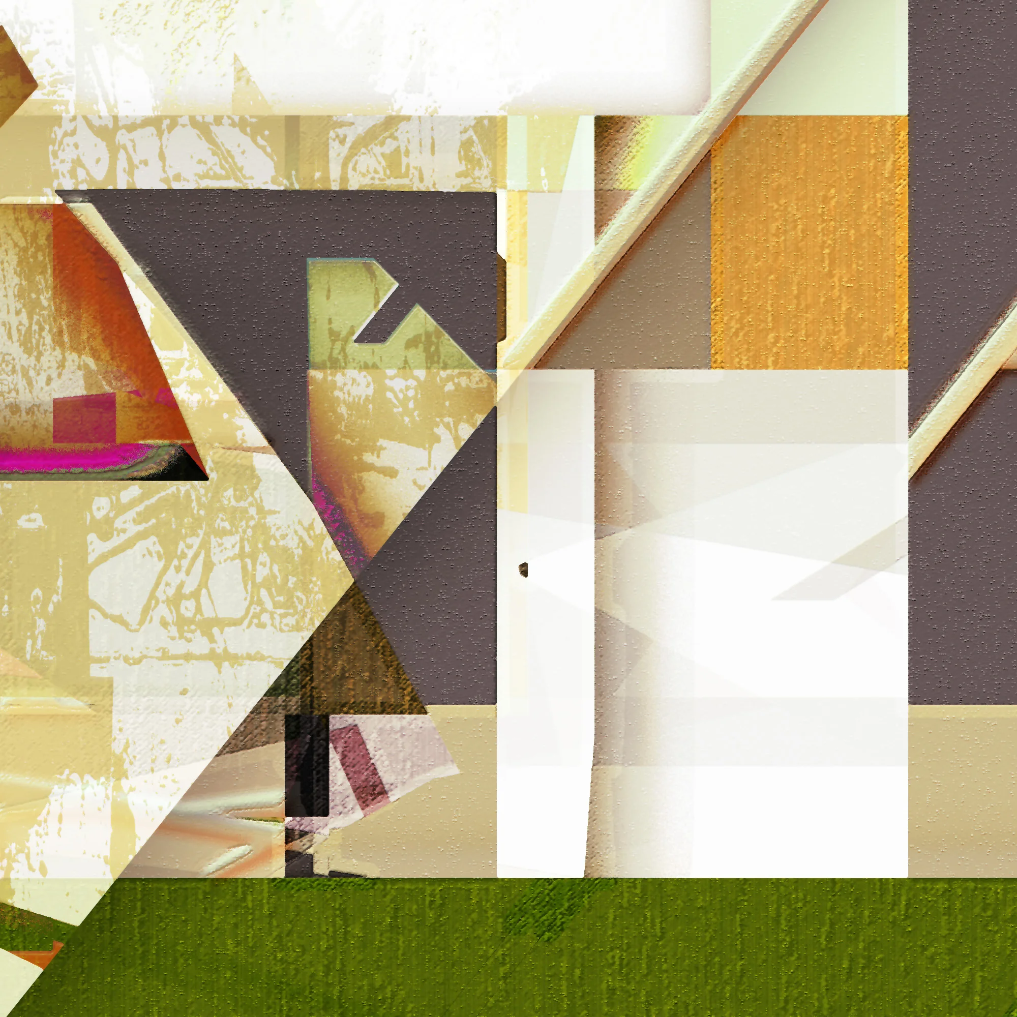 180704_Judgement_Detail3.jpg