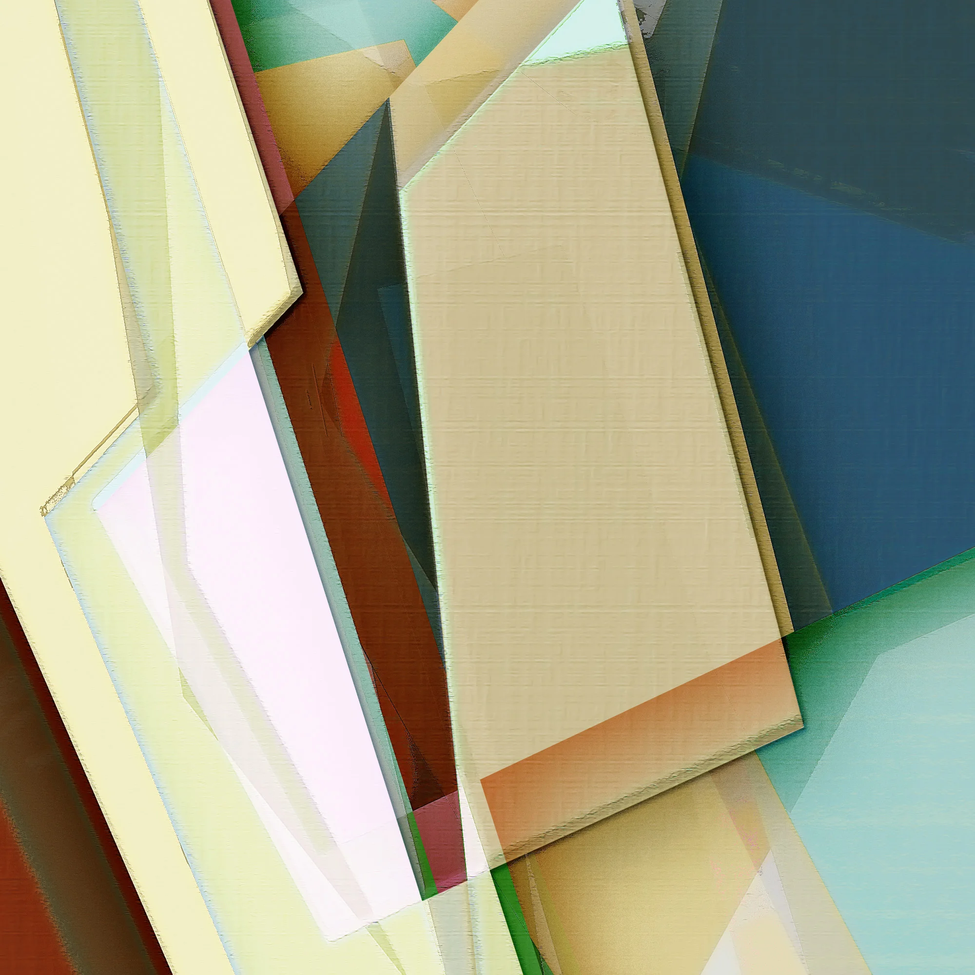 190109_Wishing_Hard_Detail1.jpg