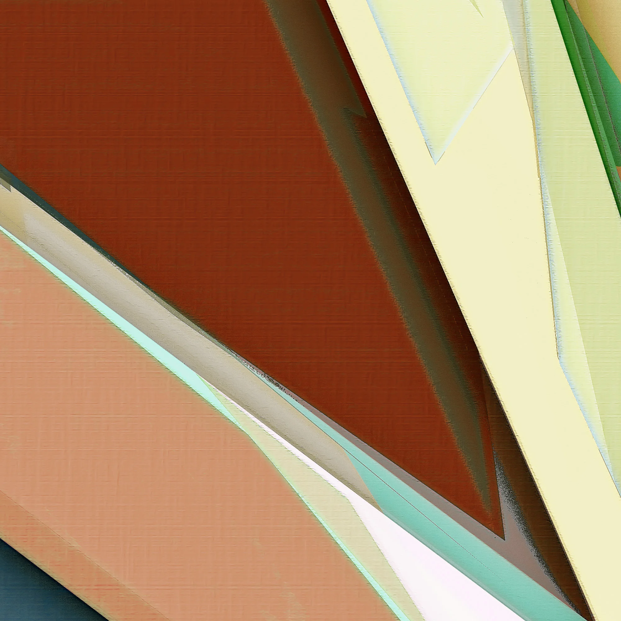 190109_Wishing_Hard_Detail3.jpg