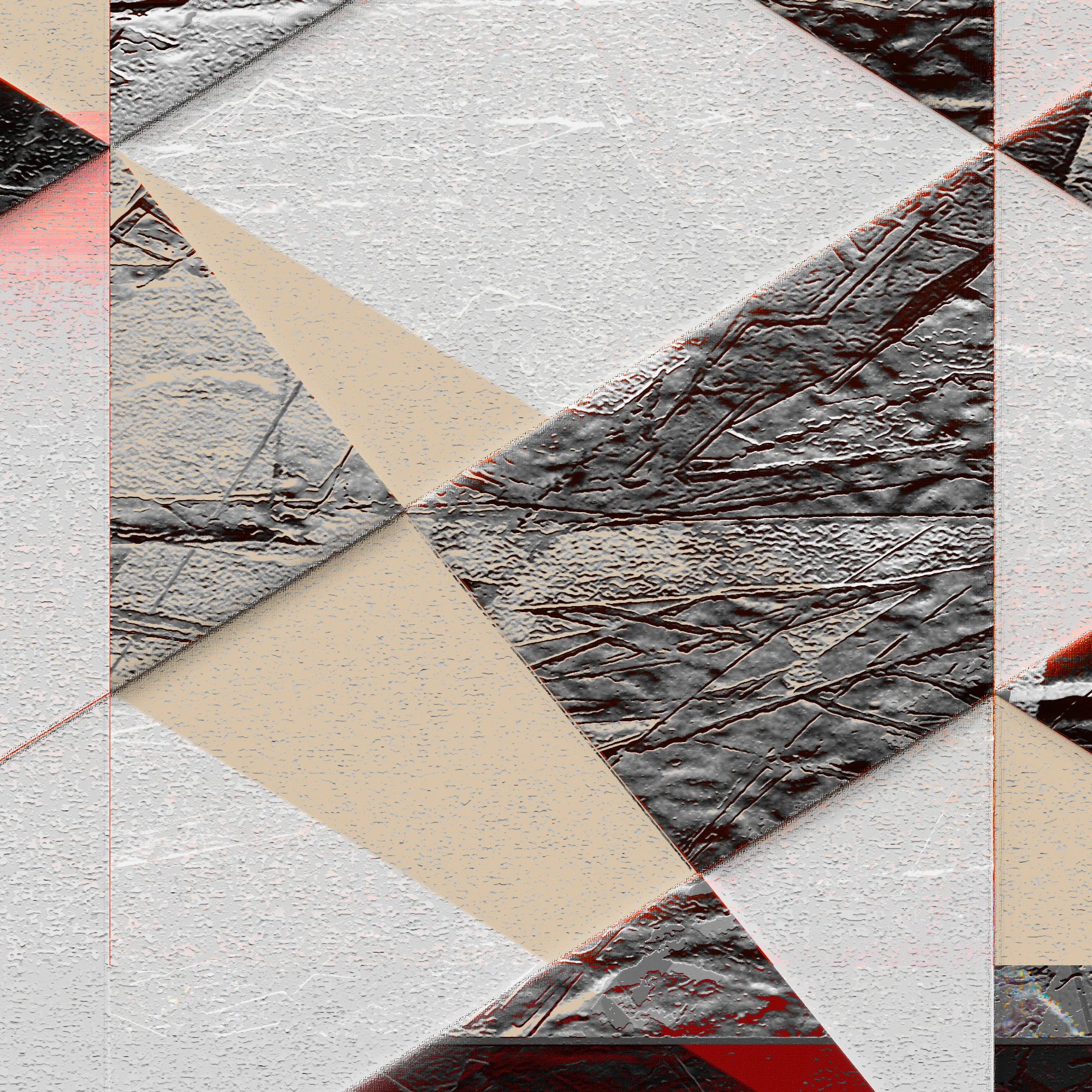180705C_Memory_Detail2.jpg