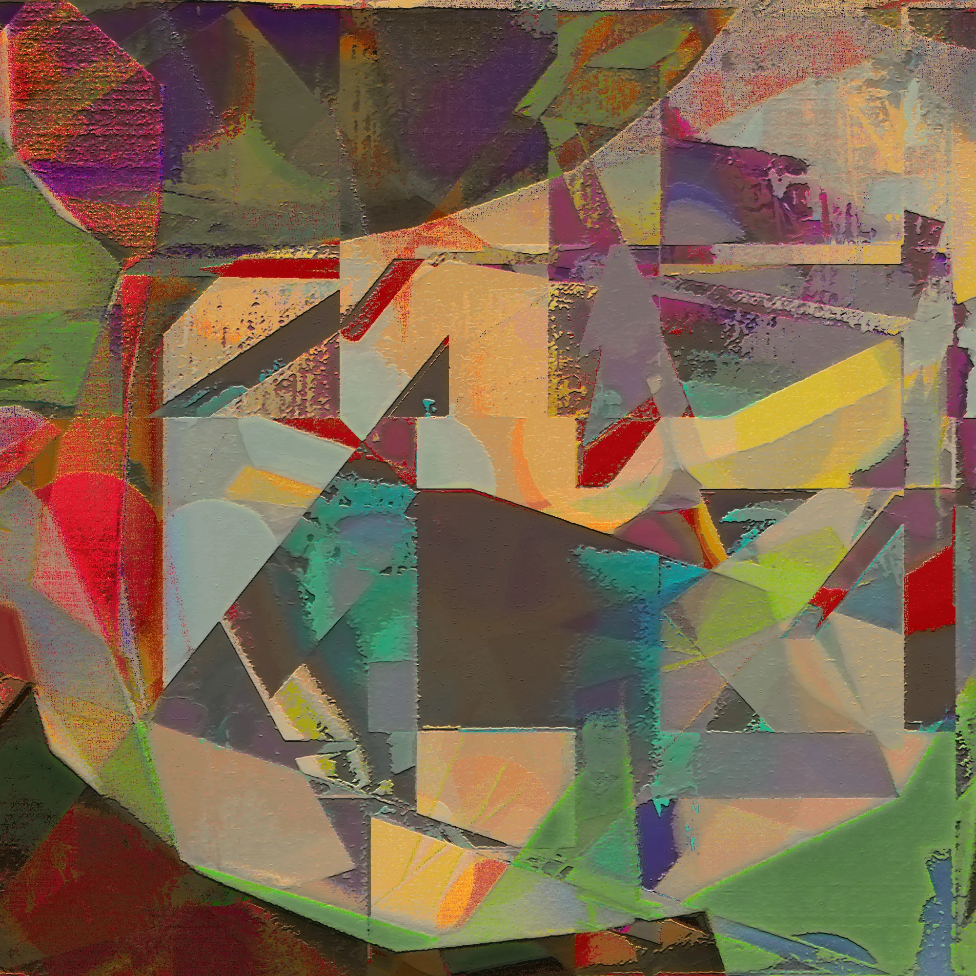 180712_Birth_of_an_Idea_Detail2.jpg