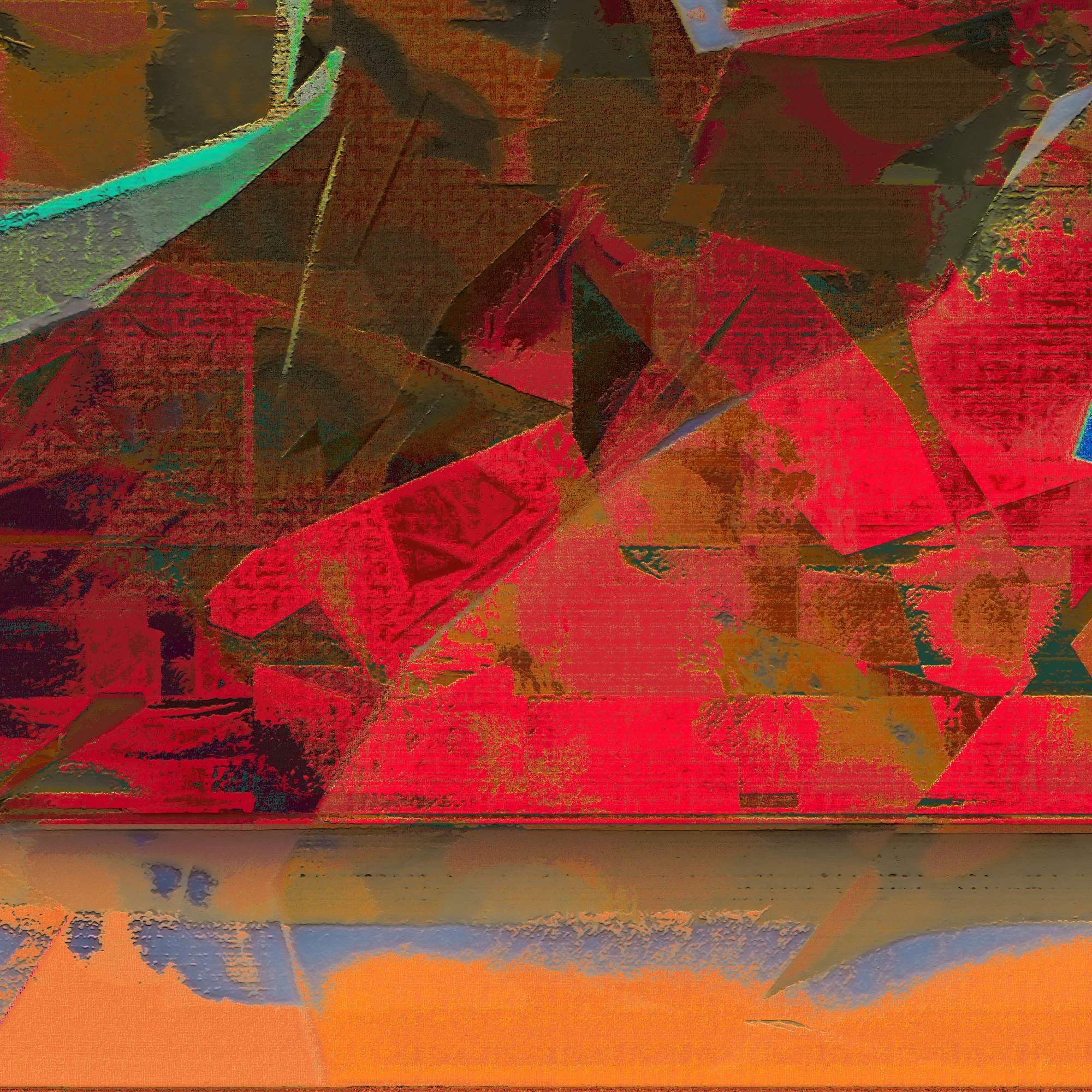 180712_Birth_of_an_Idea_Detail4.jpg