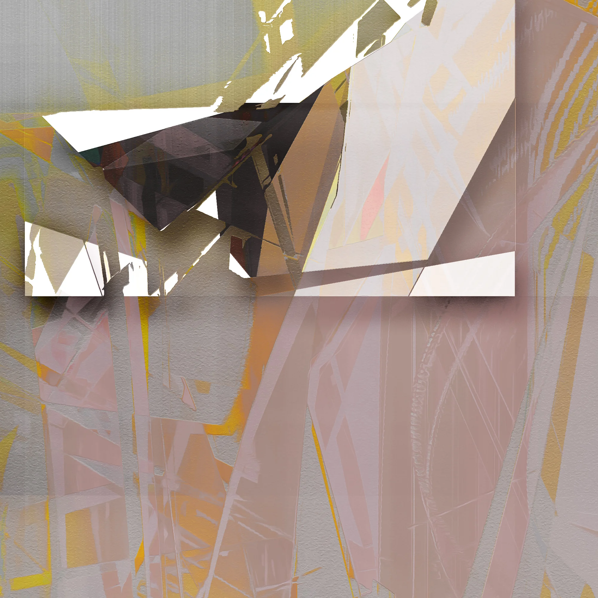 180810_Sudden_Stop_Detail1.jpg