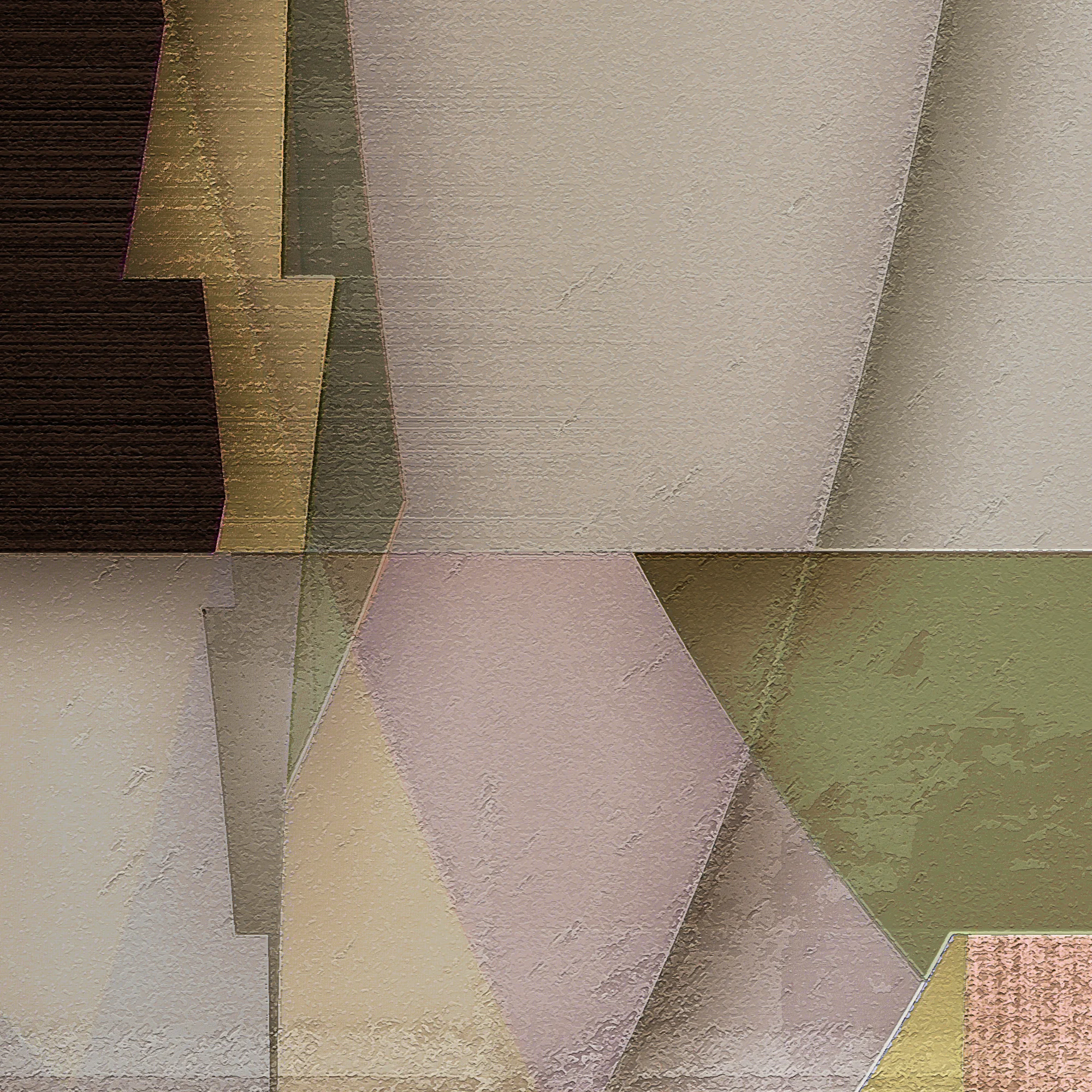 180812_Heresy_Detail1.jpg