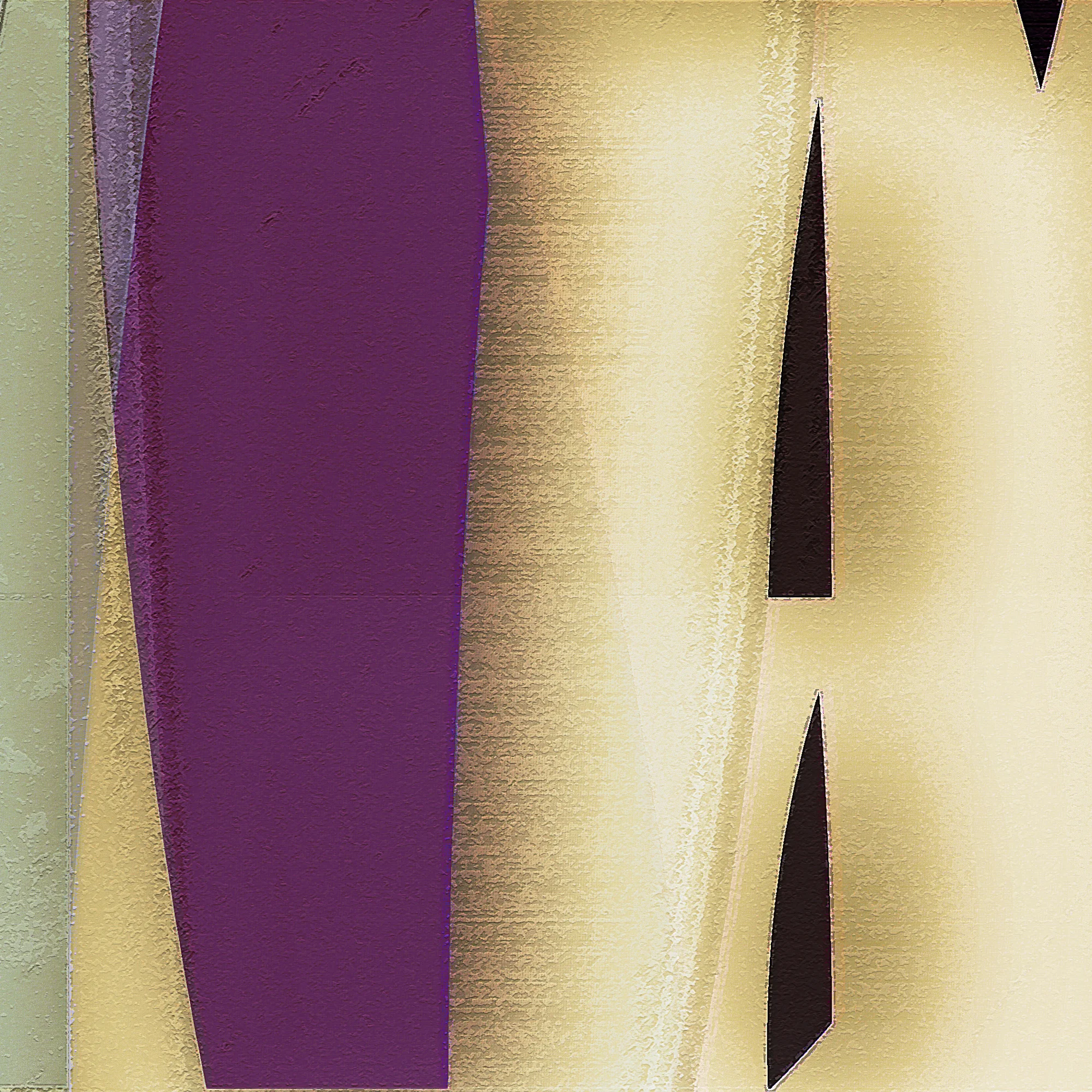 180812_Heresy_Detail5.jpg