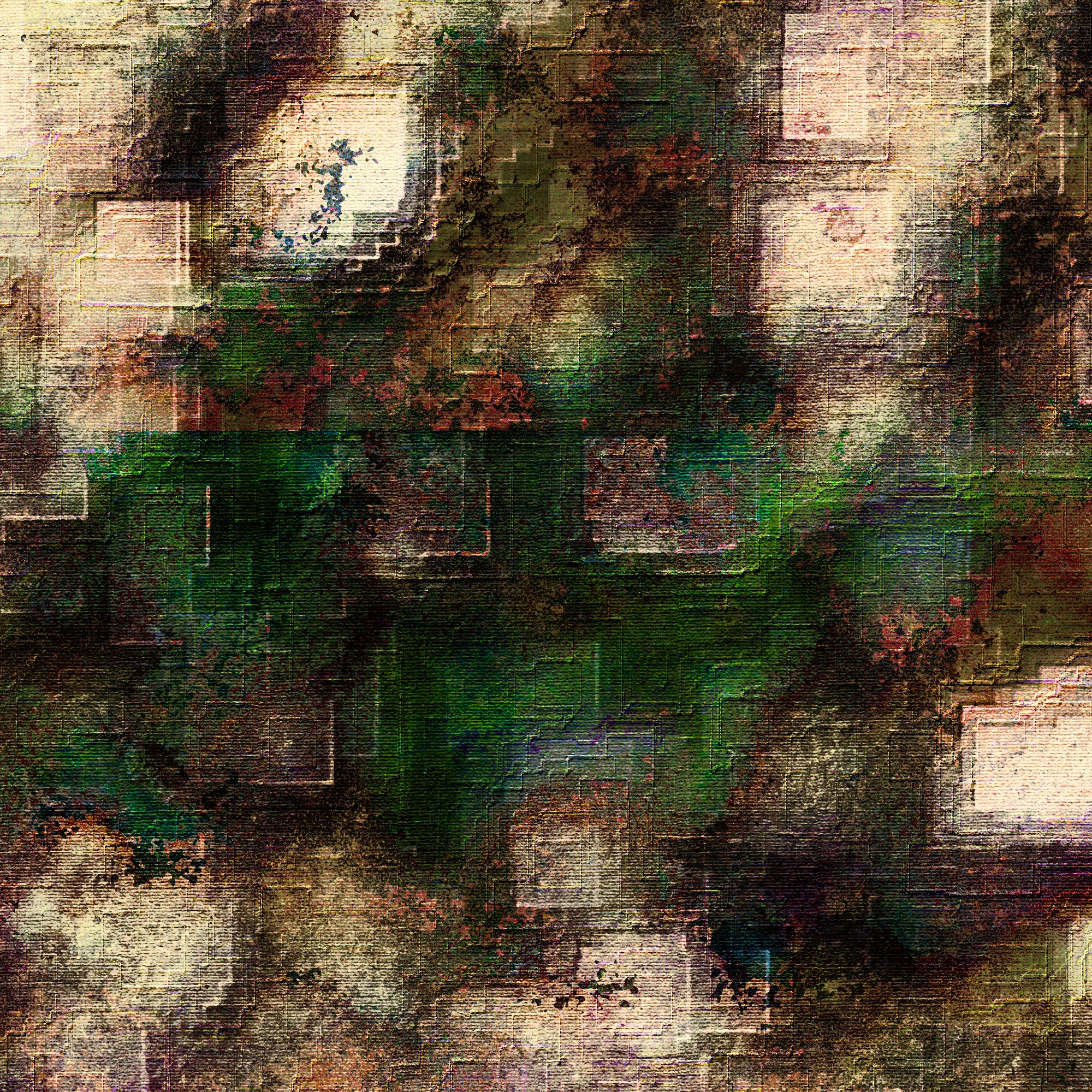 181207_Salt_Detail1.jpg
