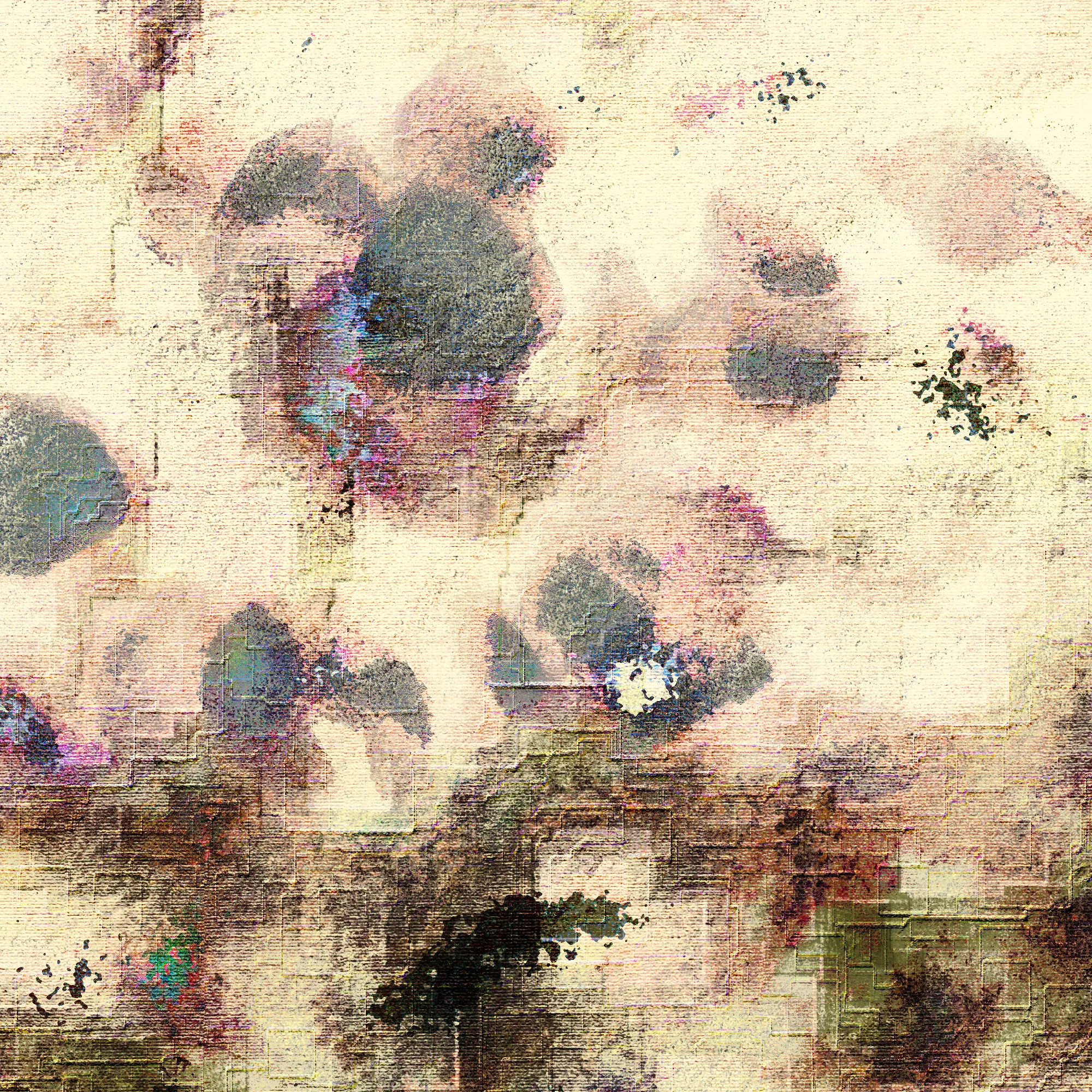 181207_Salt_Detail2.jpg