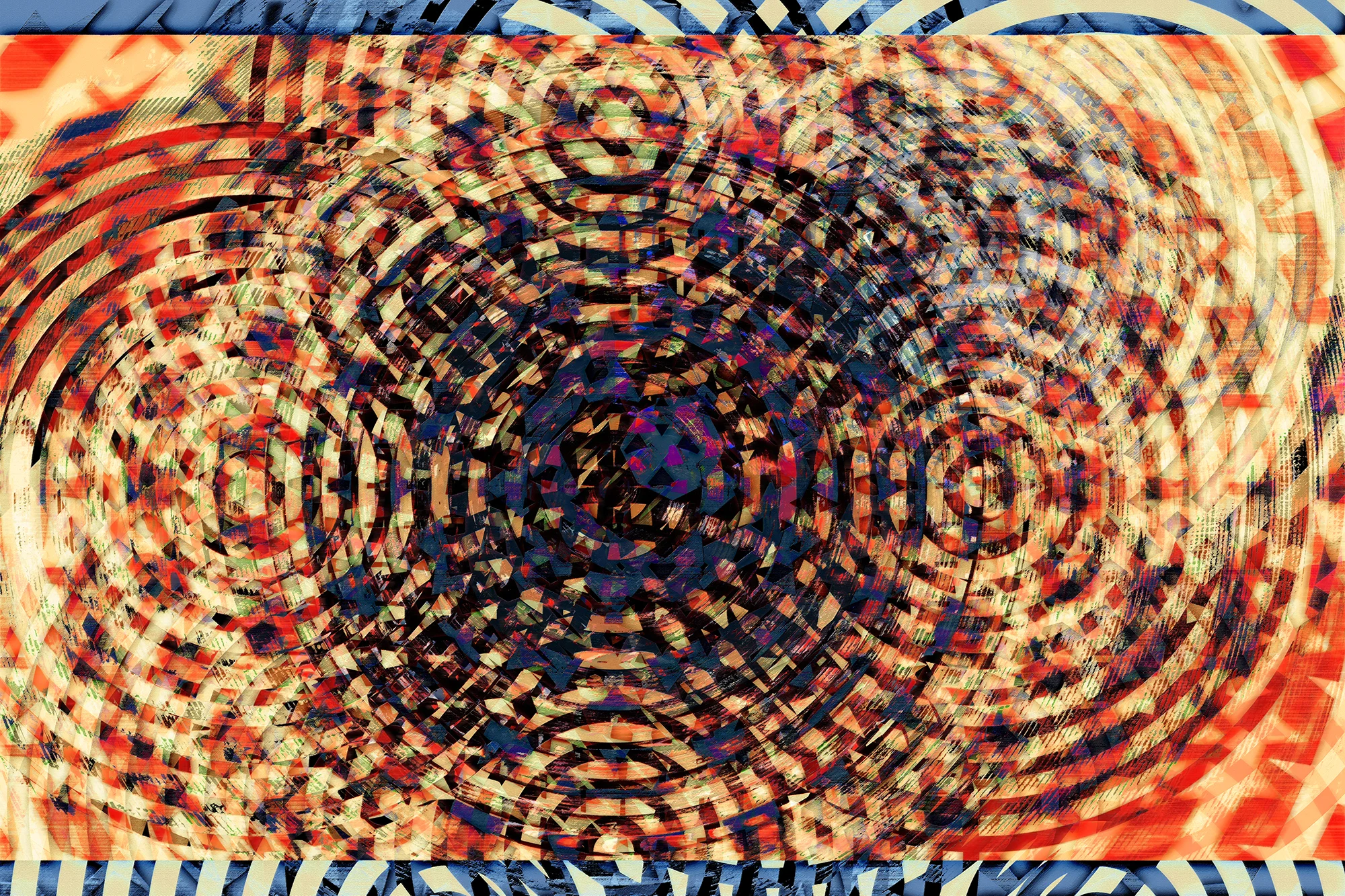 190113 Hexed