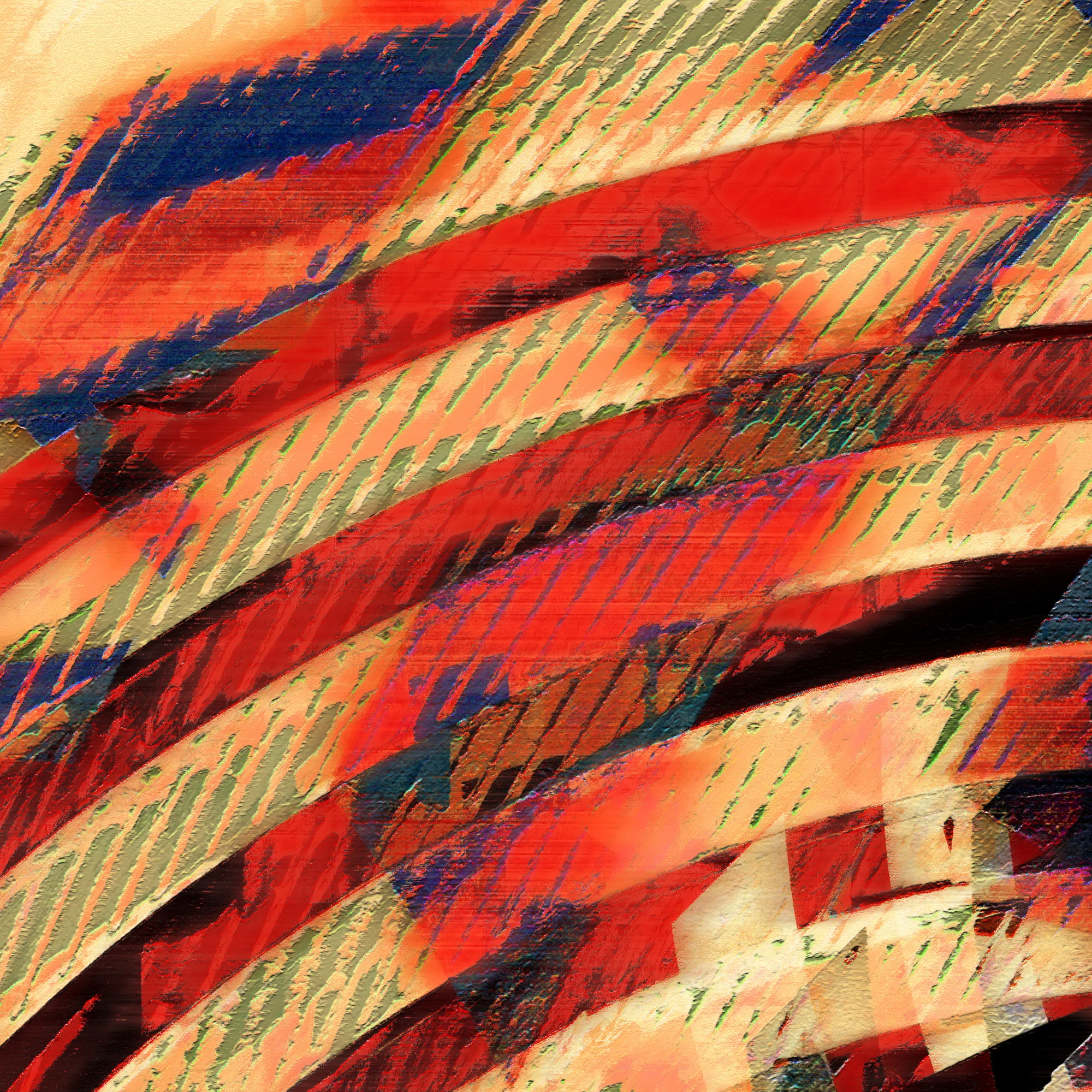 190113_Hexed_Detail1.jpg