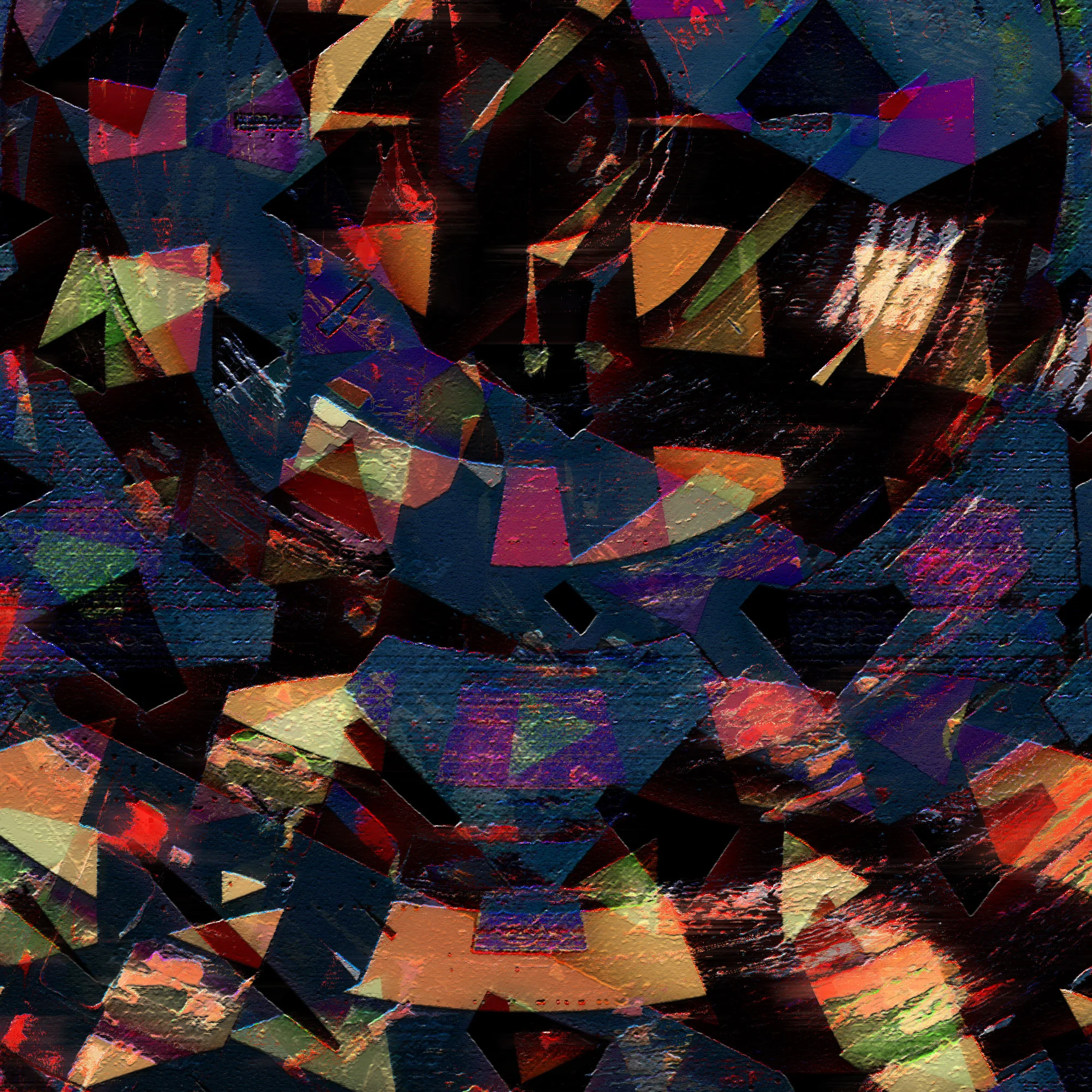 190113_Hexed_Detail2.jpg