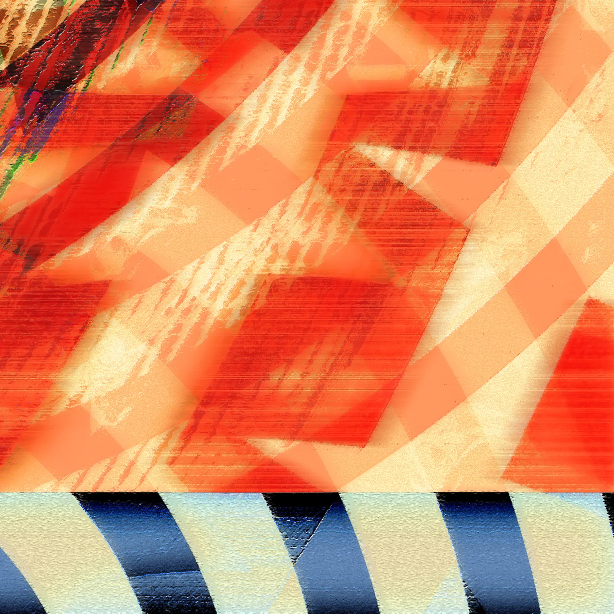 190113_Hexed_Detail3.jpg
