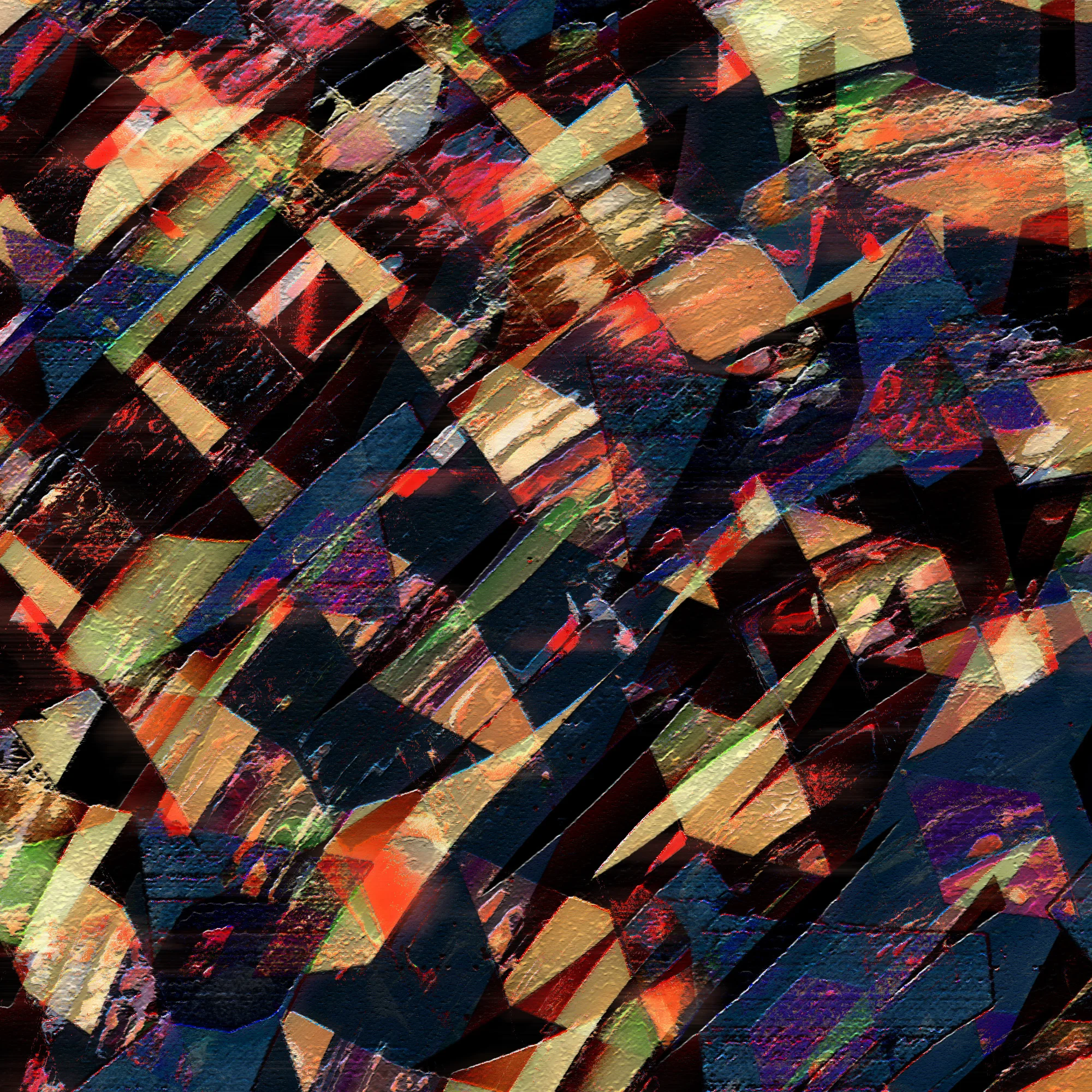 190113_Hexed_Detail4.jpg