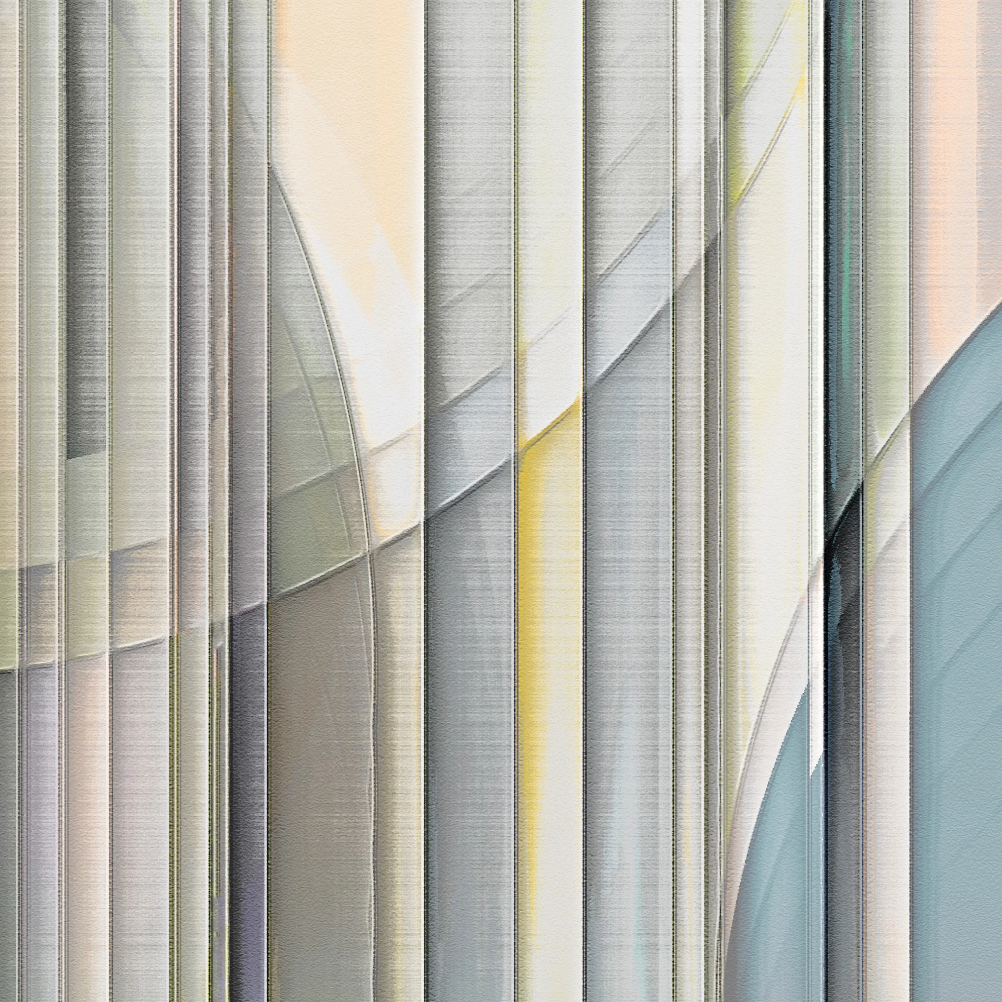 181107_Atmospheres_detail4.jpg