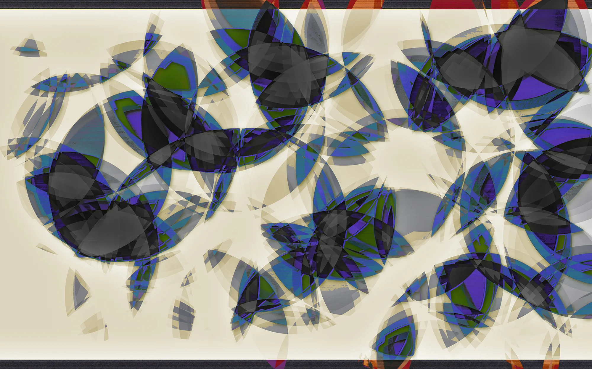 181113 Moths to a Flame