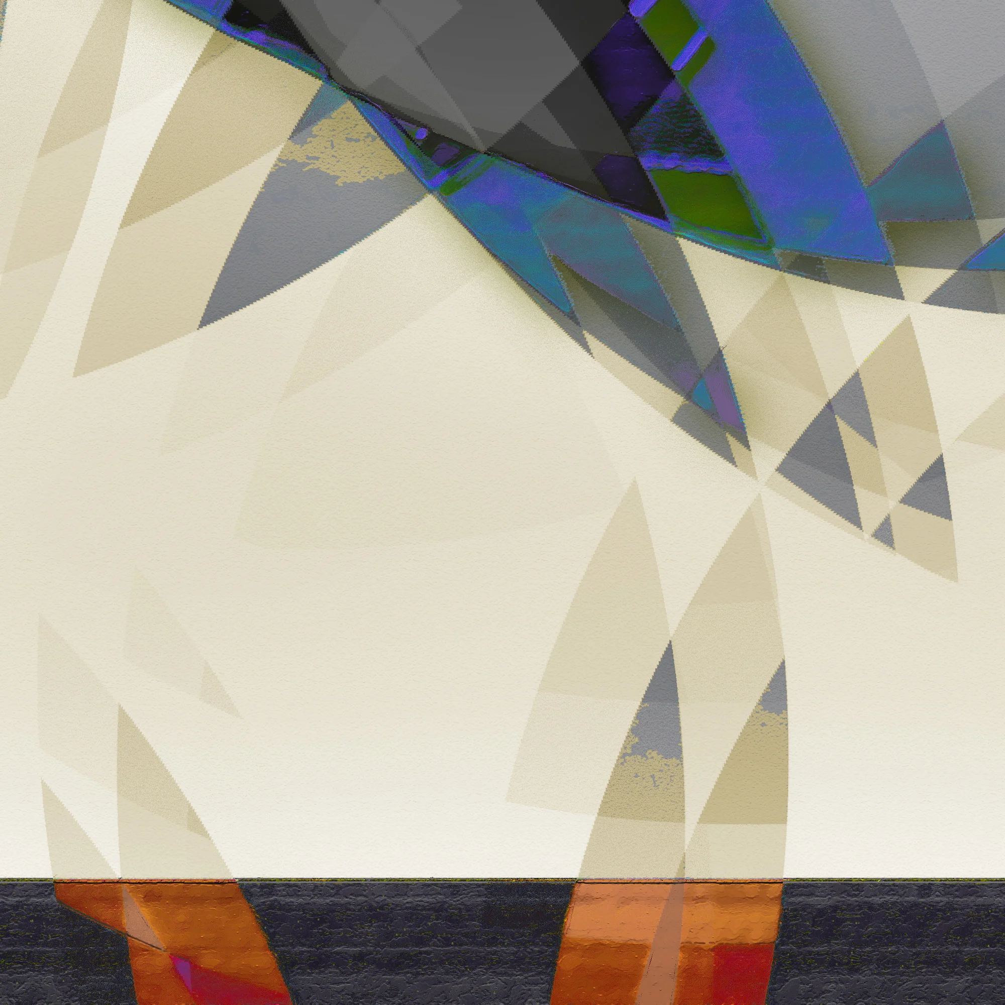 181113_Moths_to_a_Flame_detail1.jpg