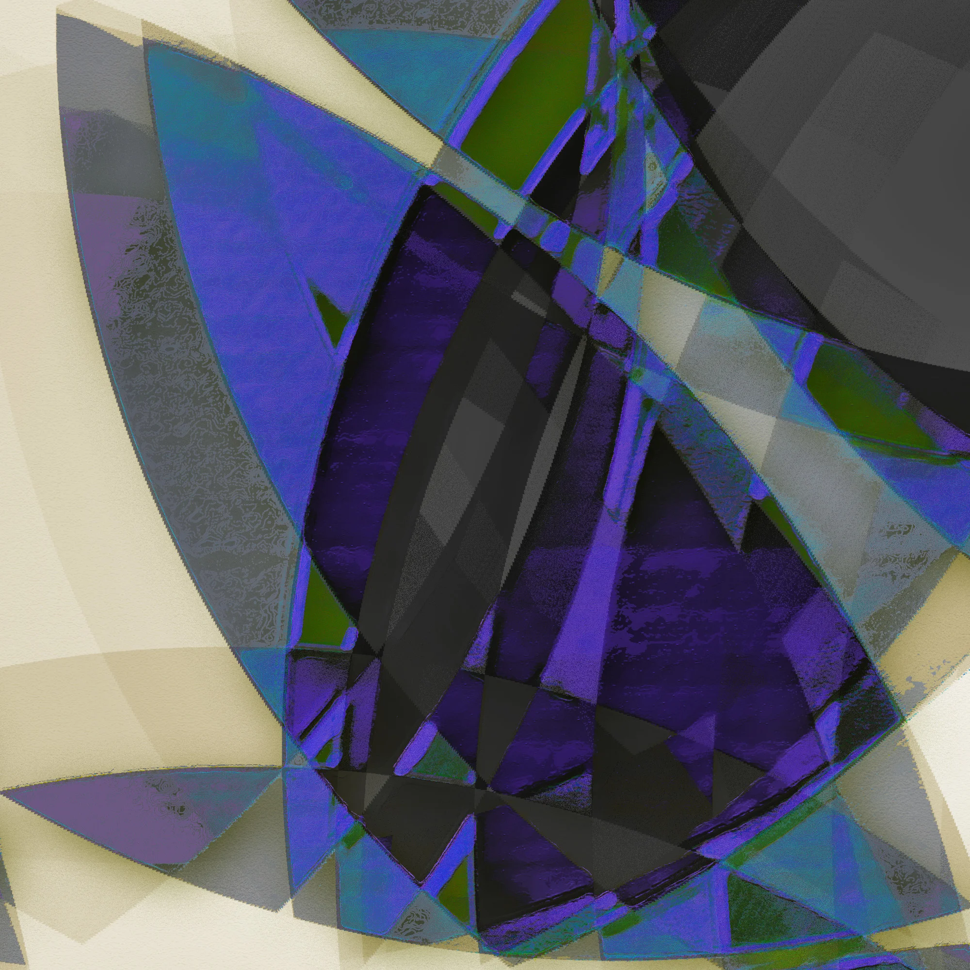 181113_Moths_to_a_Flame_detail3.jpg