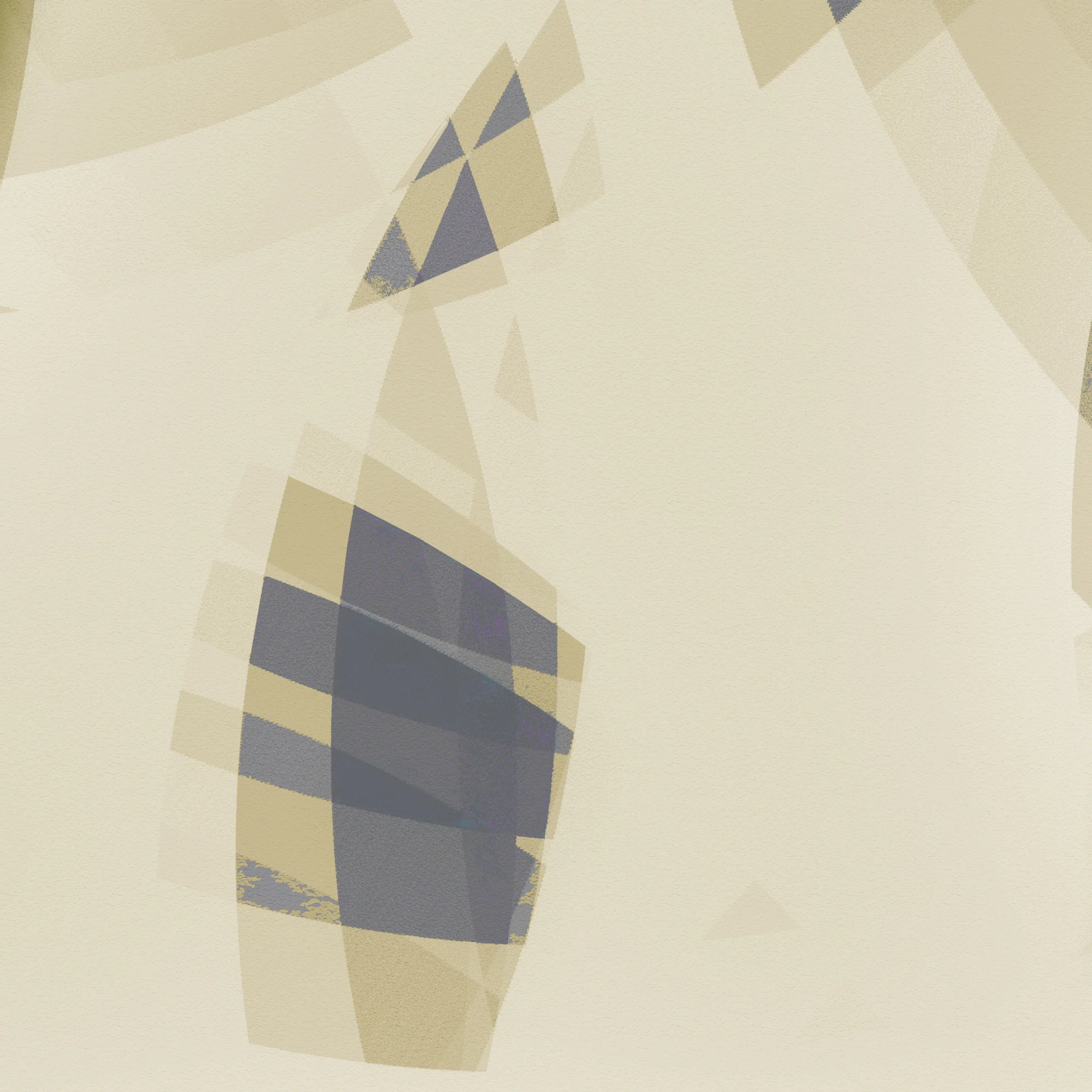 181113_Moths_to_a_Flame_detail4.jpg