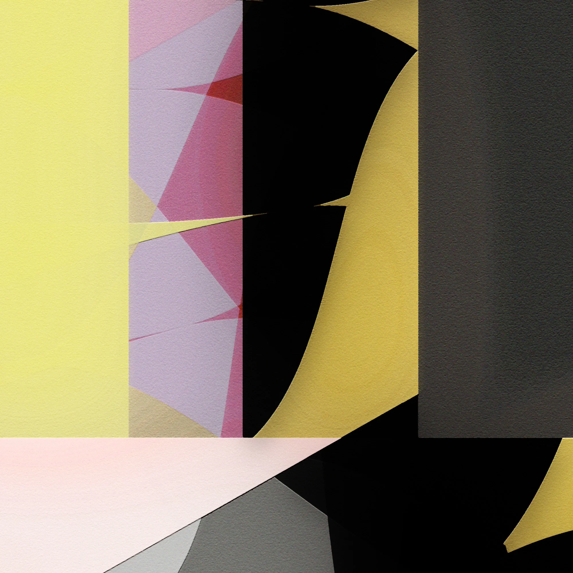 190314_Sun_Flower_2_detail1.jpg