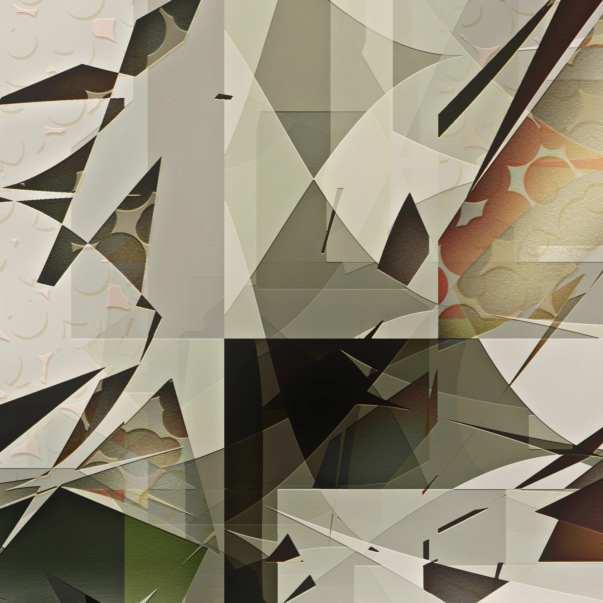 190314_Sun_Flower_3_detail.jpg