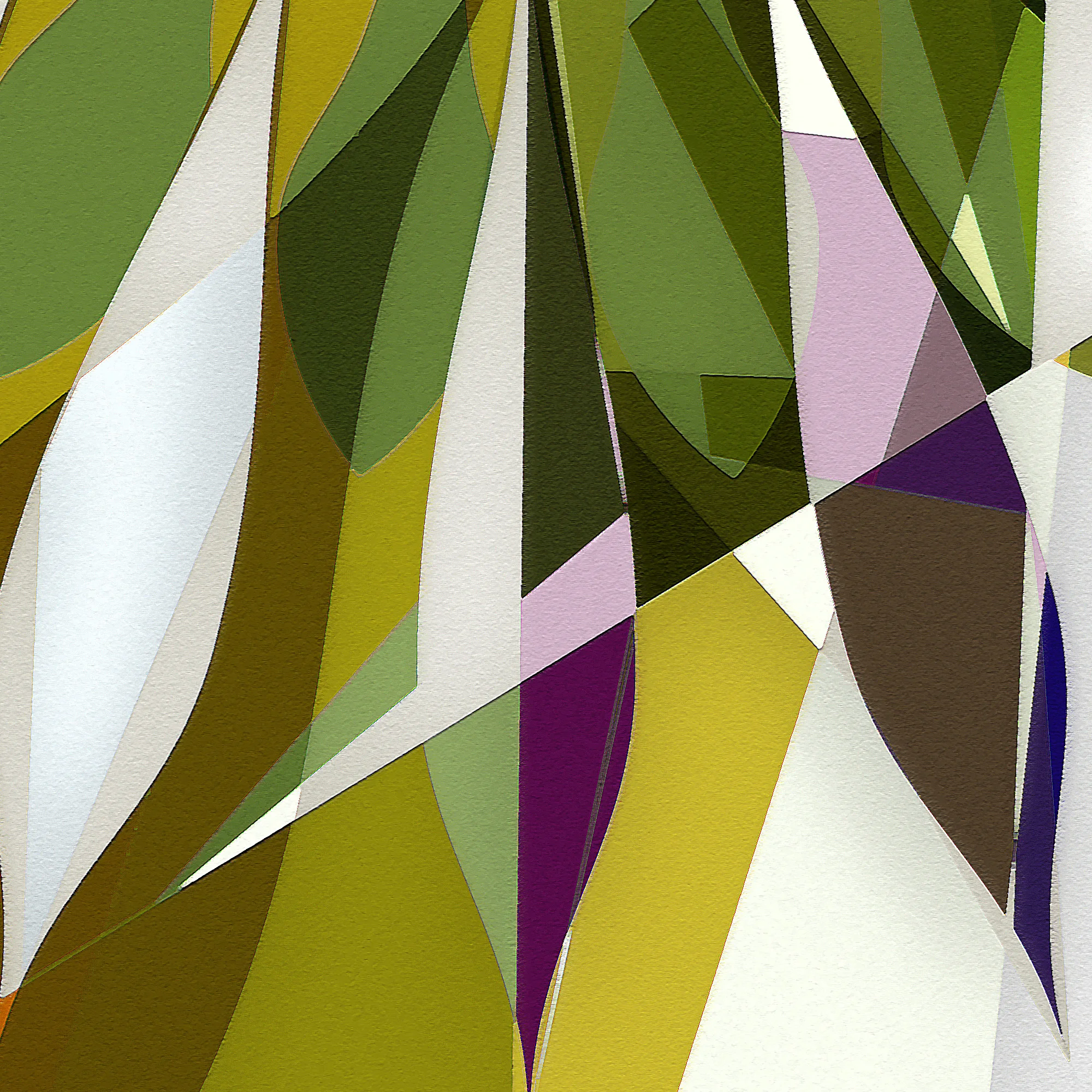 190314_Sun_Flower_4_detail.jpg