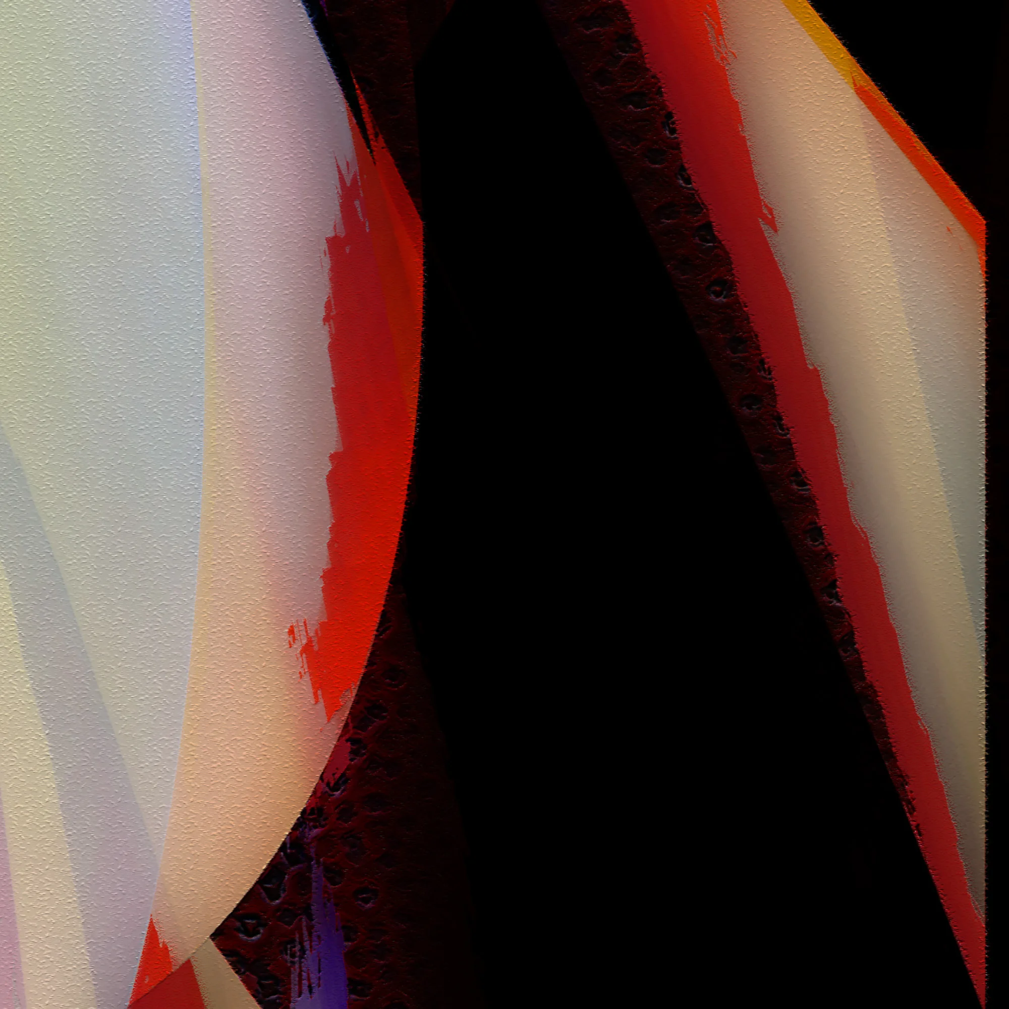 181212_Firefighter_detail4.jpg