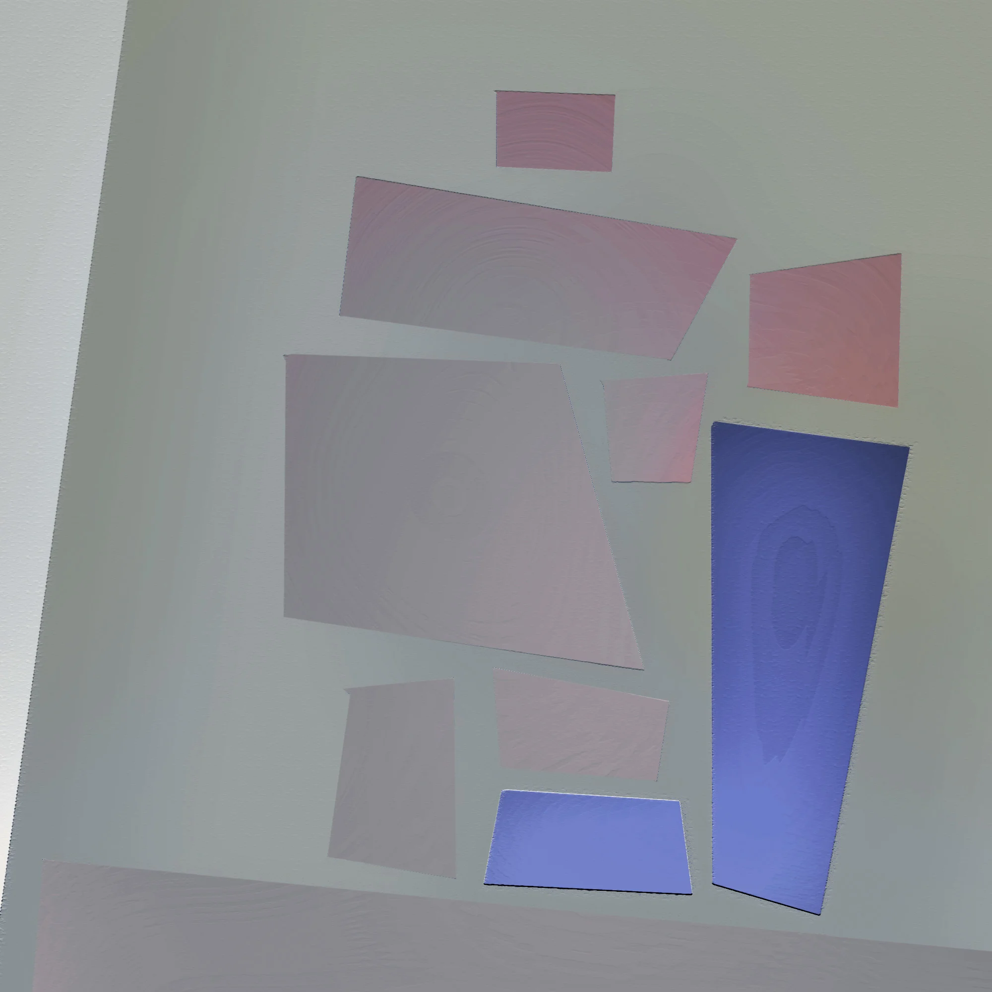 190317_Nixe_detail5.jpg