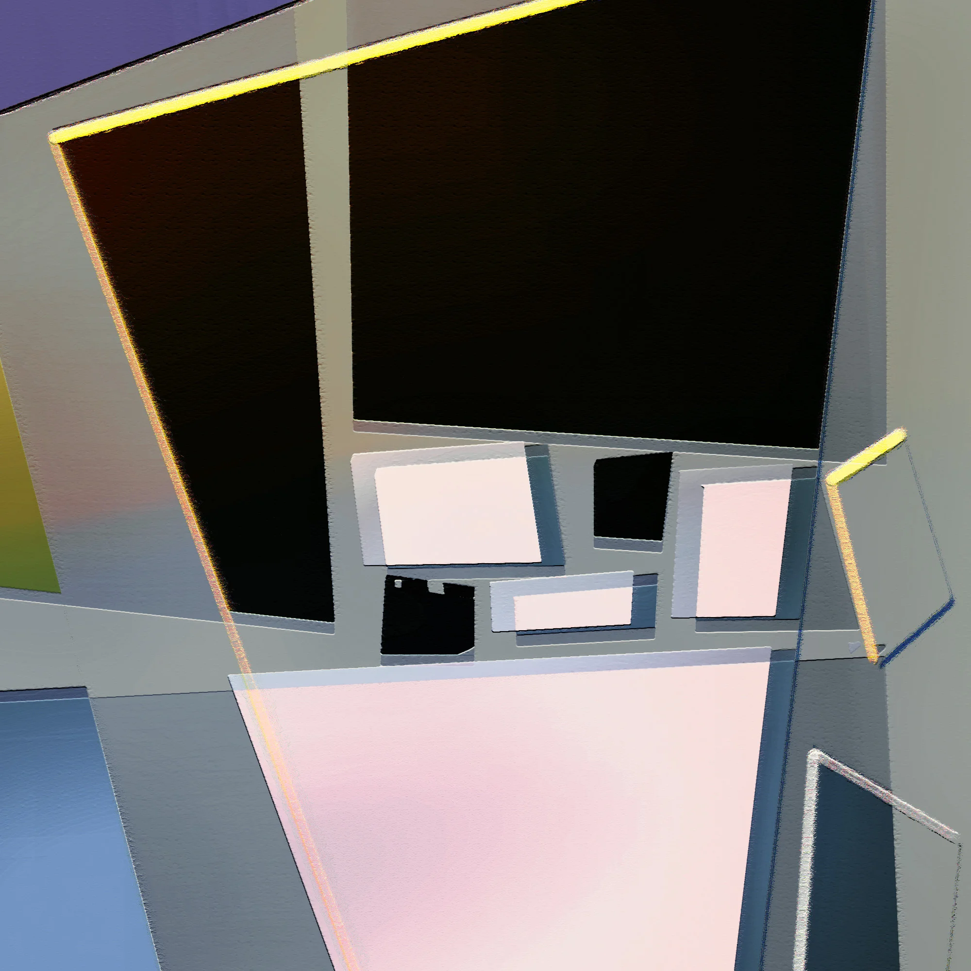 190317_Nixe_detail6.jpg