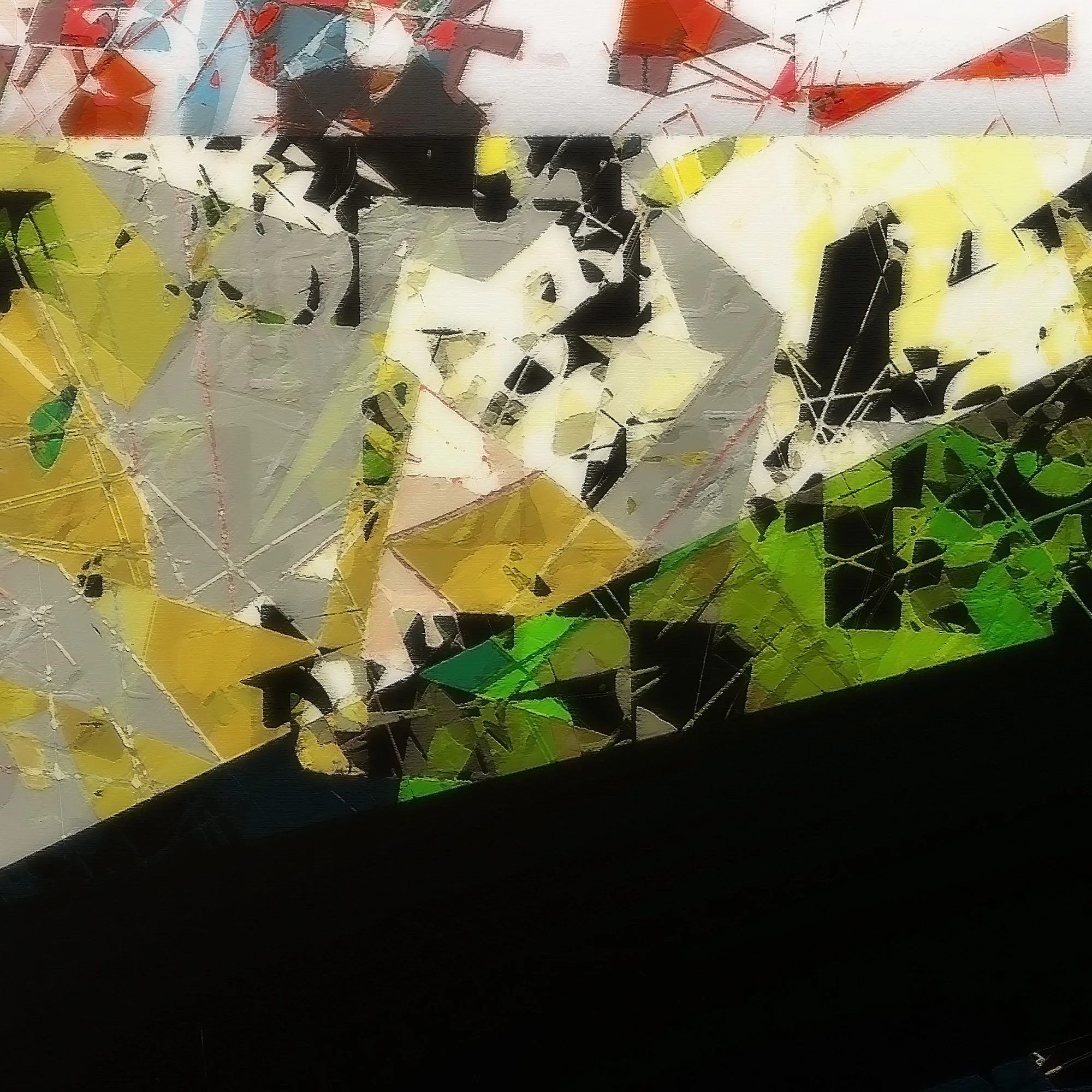 190326_Consequence_of_Decision_detail3.jpg