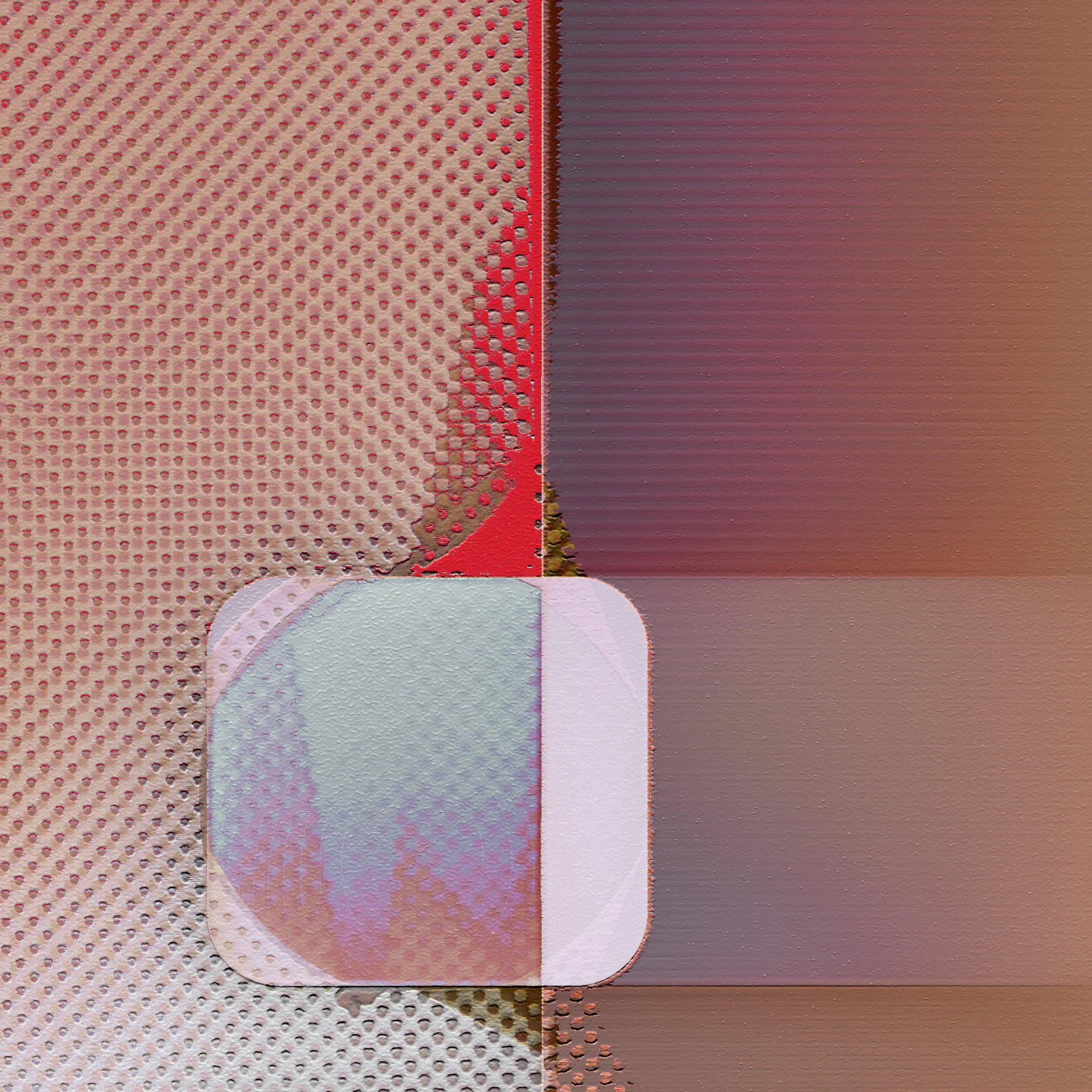 181110_Transit_detail4.jpg