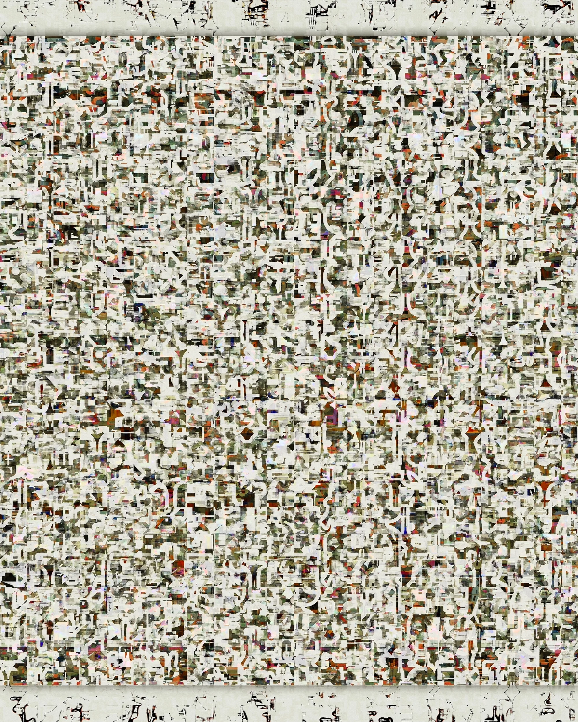 190409 Multiverse Suburb